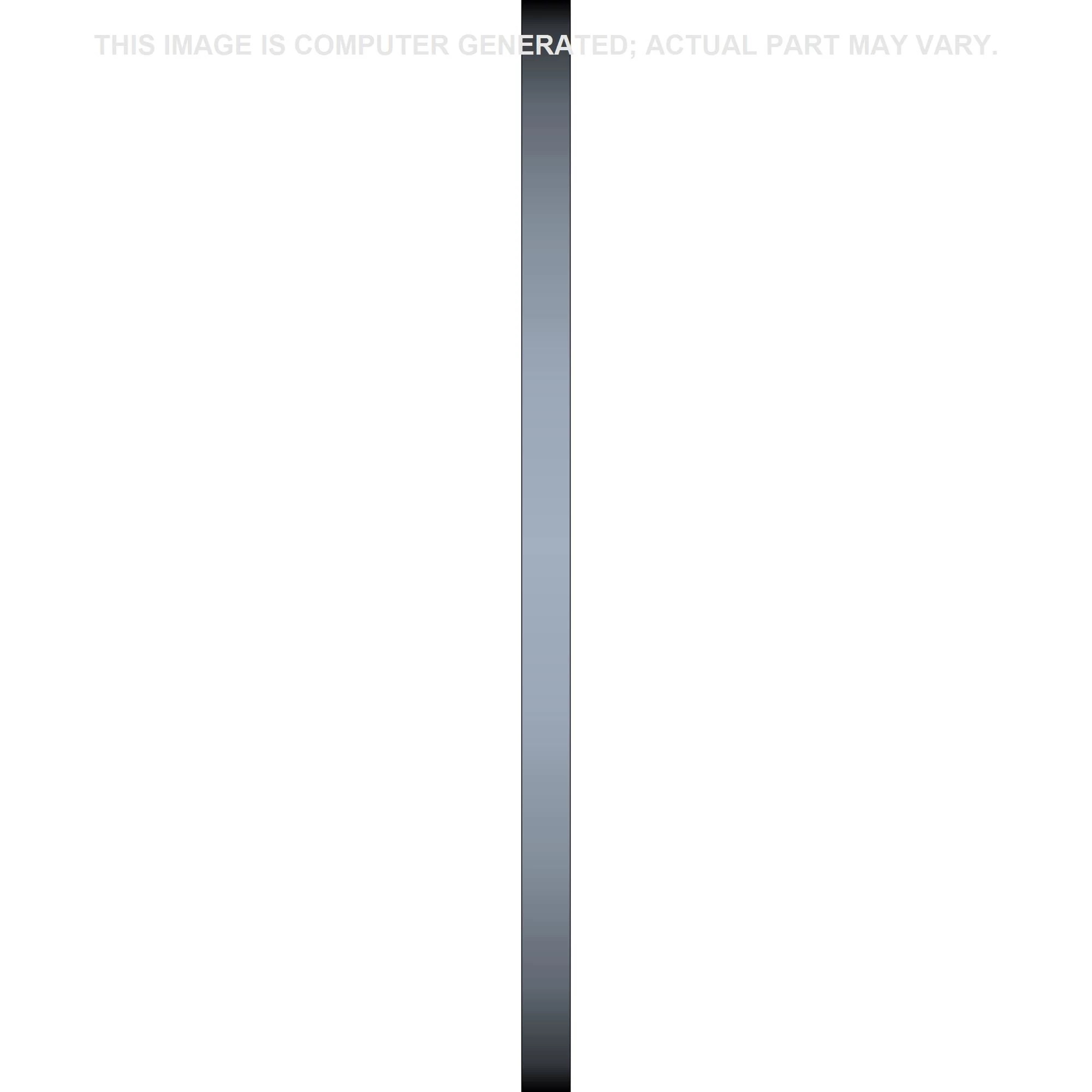 ANILLO DE CIERRE | NEWHOLLANDAG | ES | ES