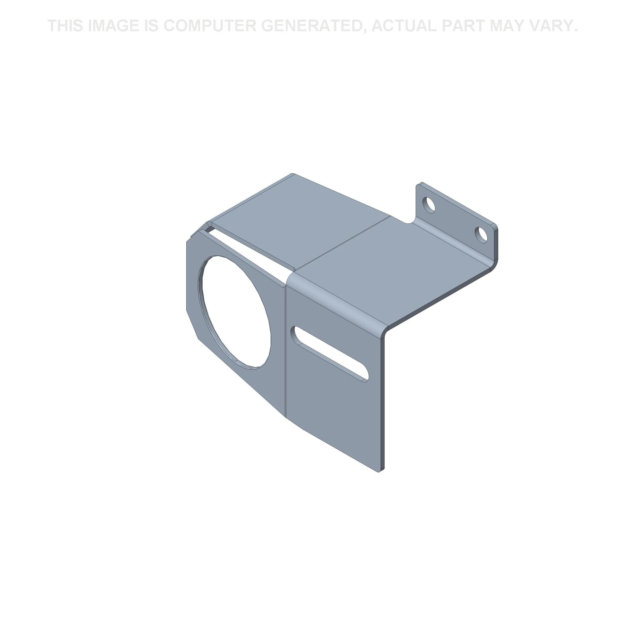 SHIELD | FLEXICOIL | AMEA | FR