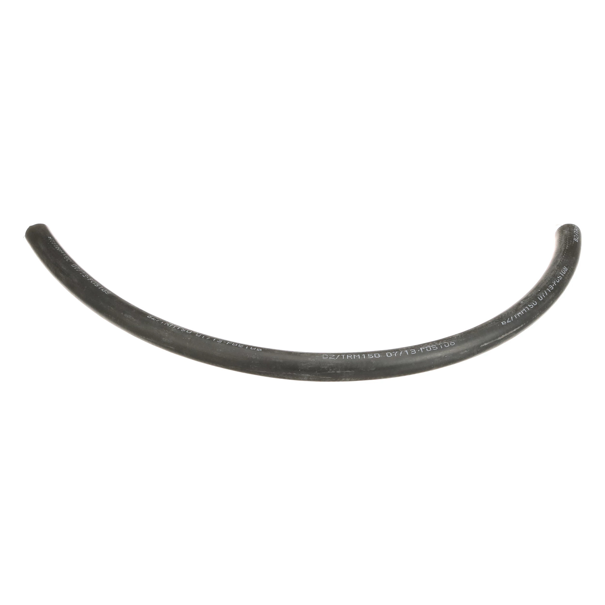 HOSE | NEWHOLLANDAG | IE | EN