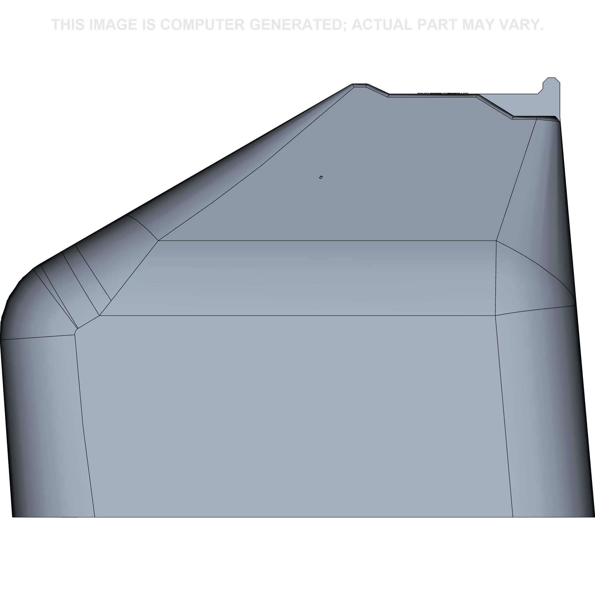 PANEL | FLEXICOIL | US | EN
