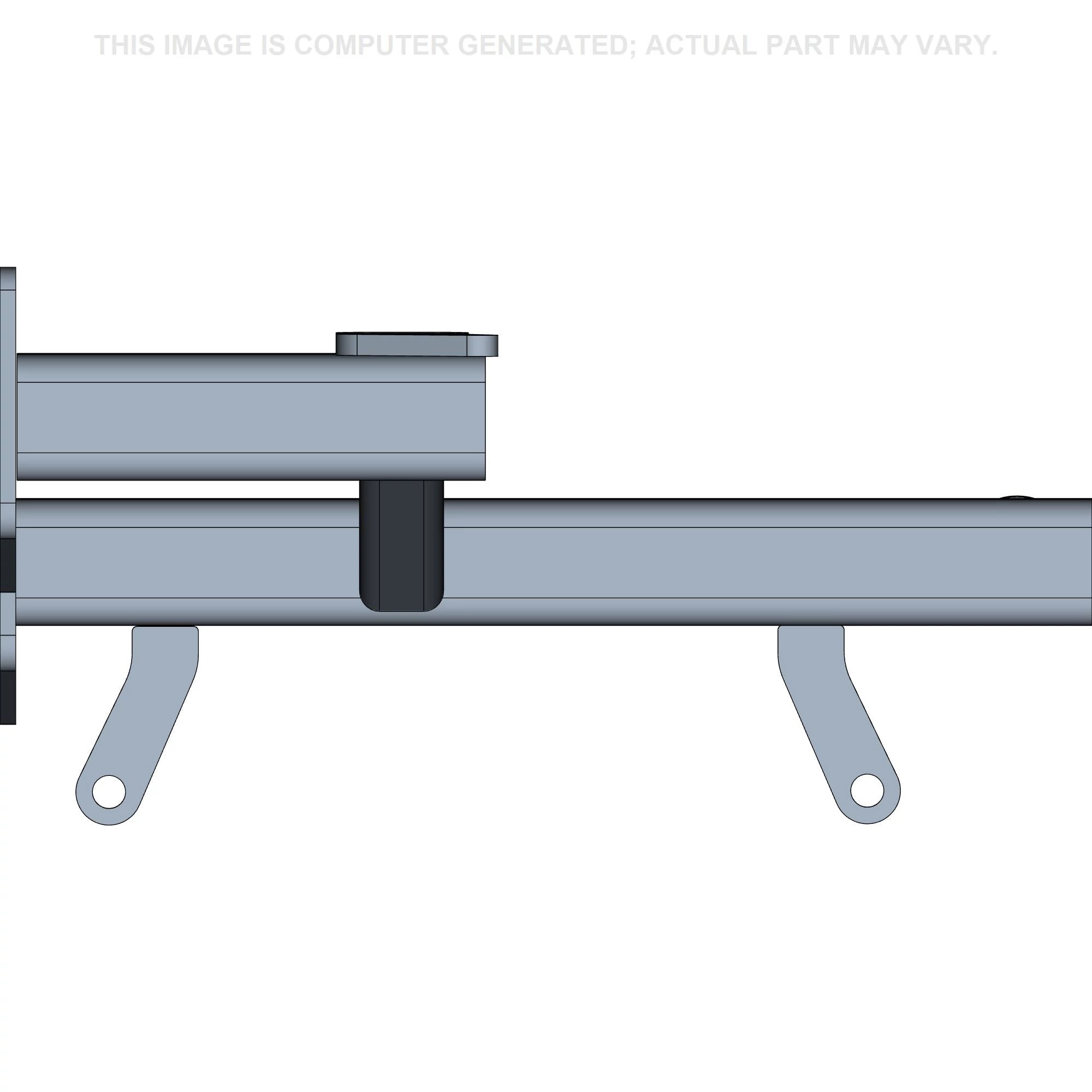 SUPPORT | FLEXICOIL | US | EN