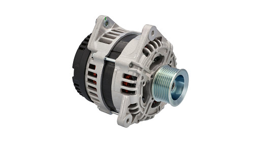 ALTERNATEUR RENOVE | NEWHOLLANDAG | FR | FR