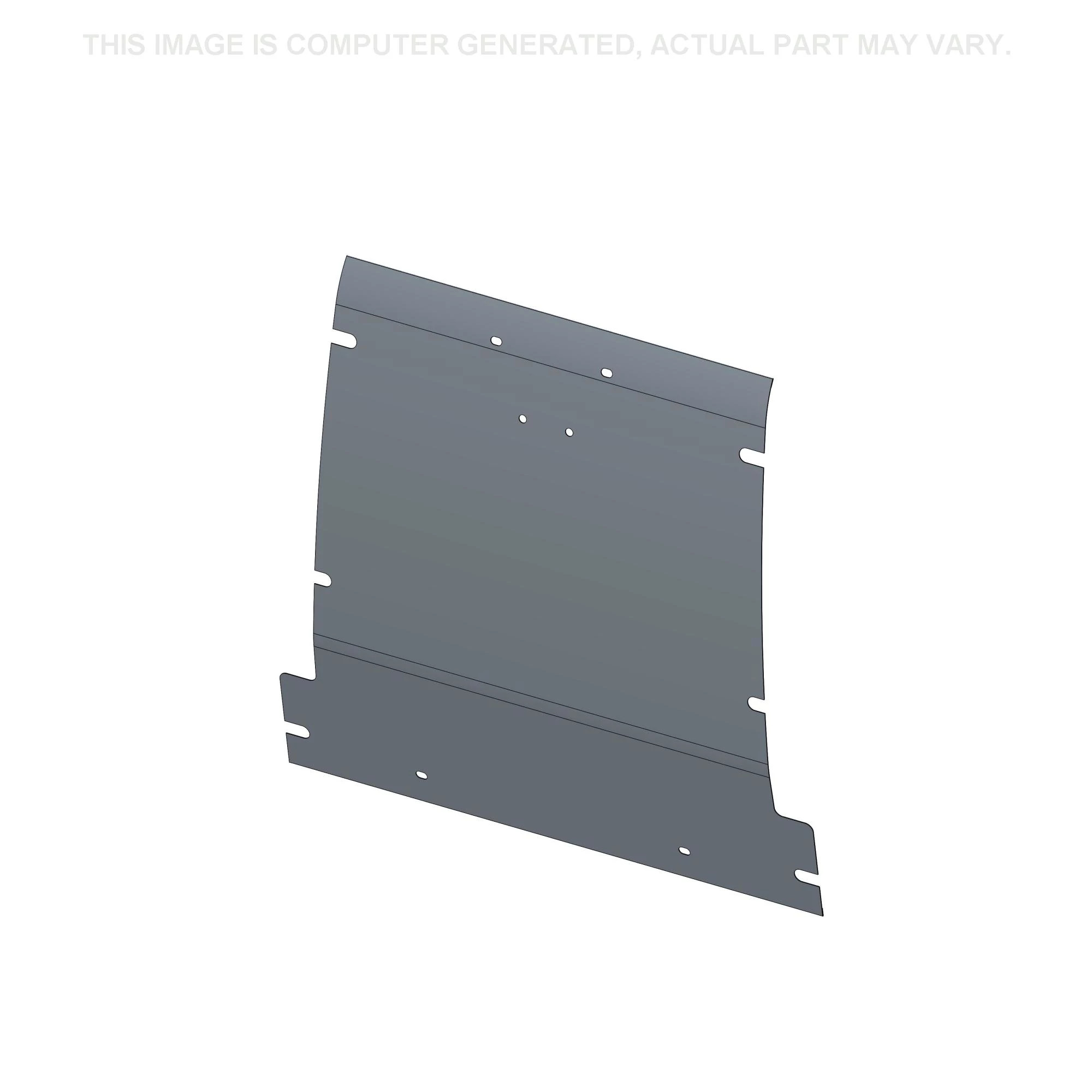 ЭКРАН | NEWHOLLANDCE | EU | RU