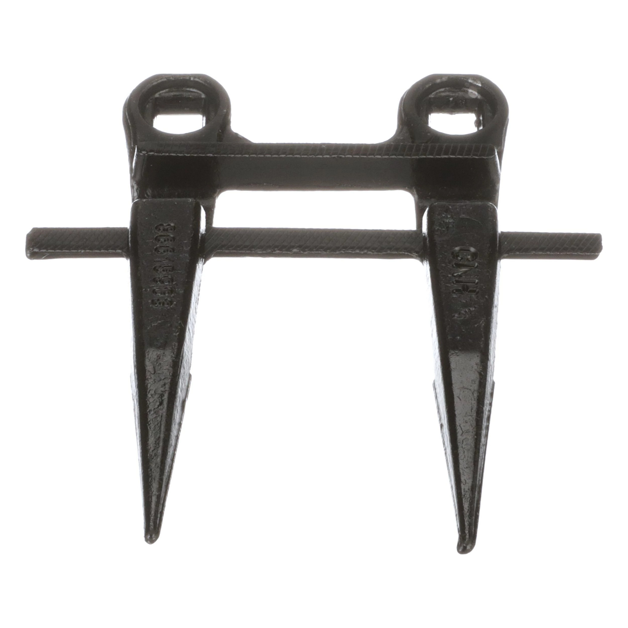 Proteção da faca - Dupla