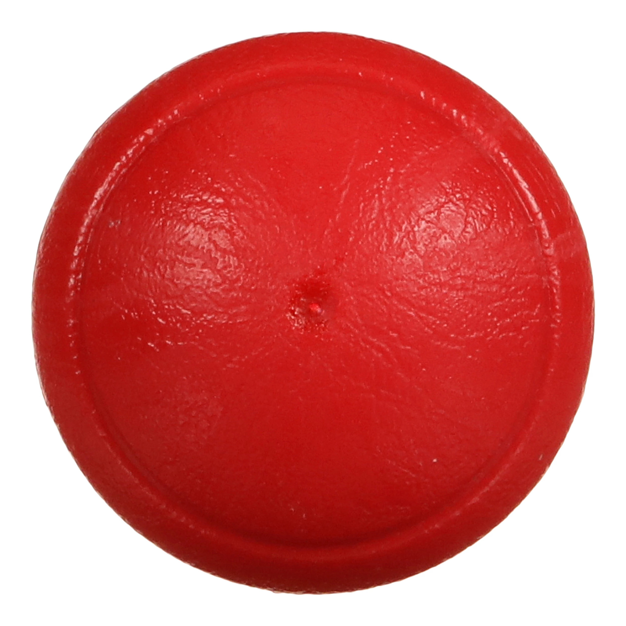 KNOB | FLEXICOIL | CA | EN