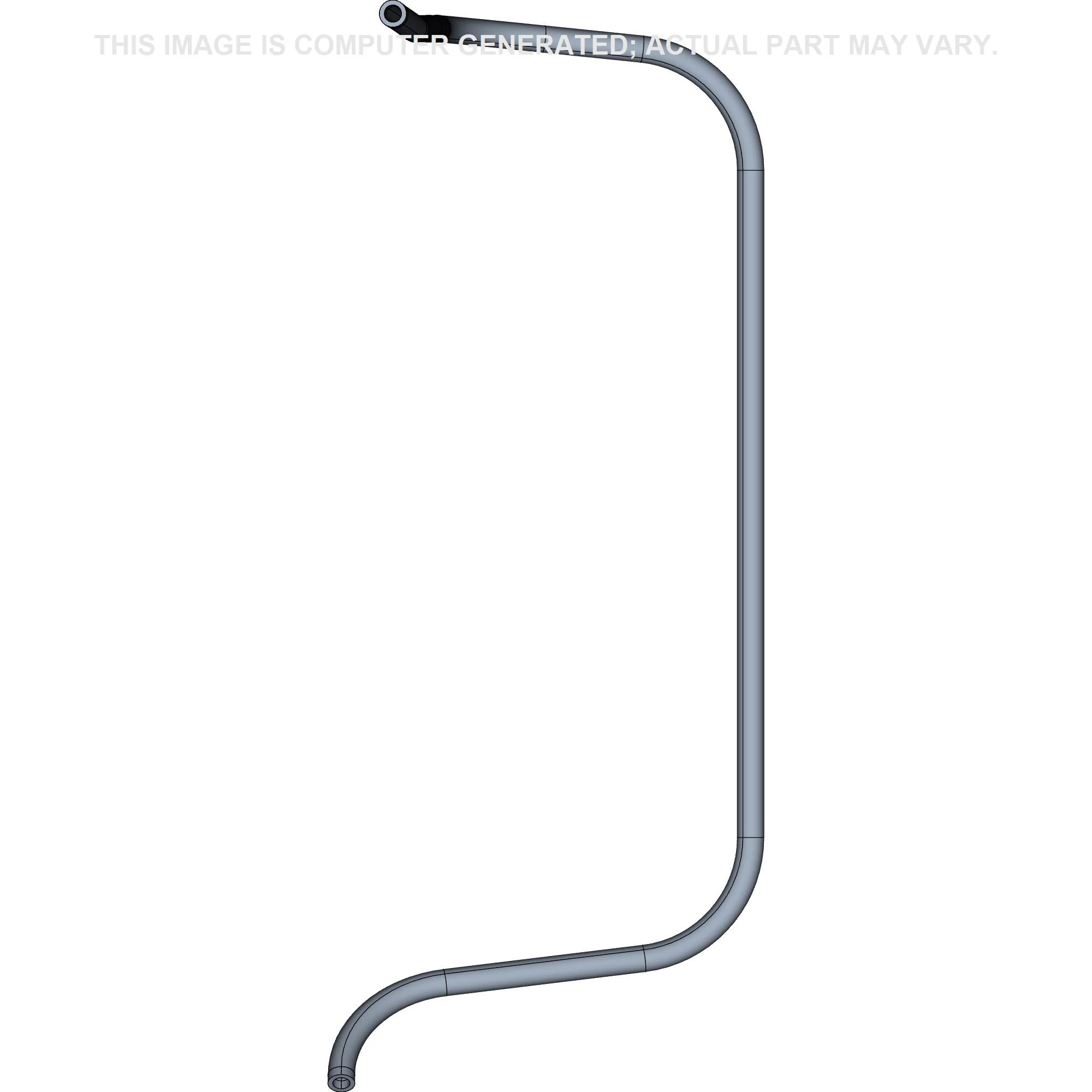 FLEXIBLE | NEWHOLLANDAG | CA | FR