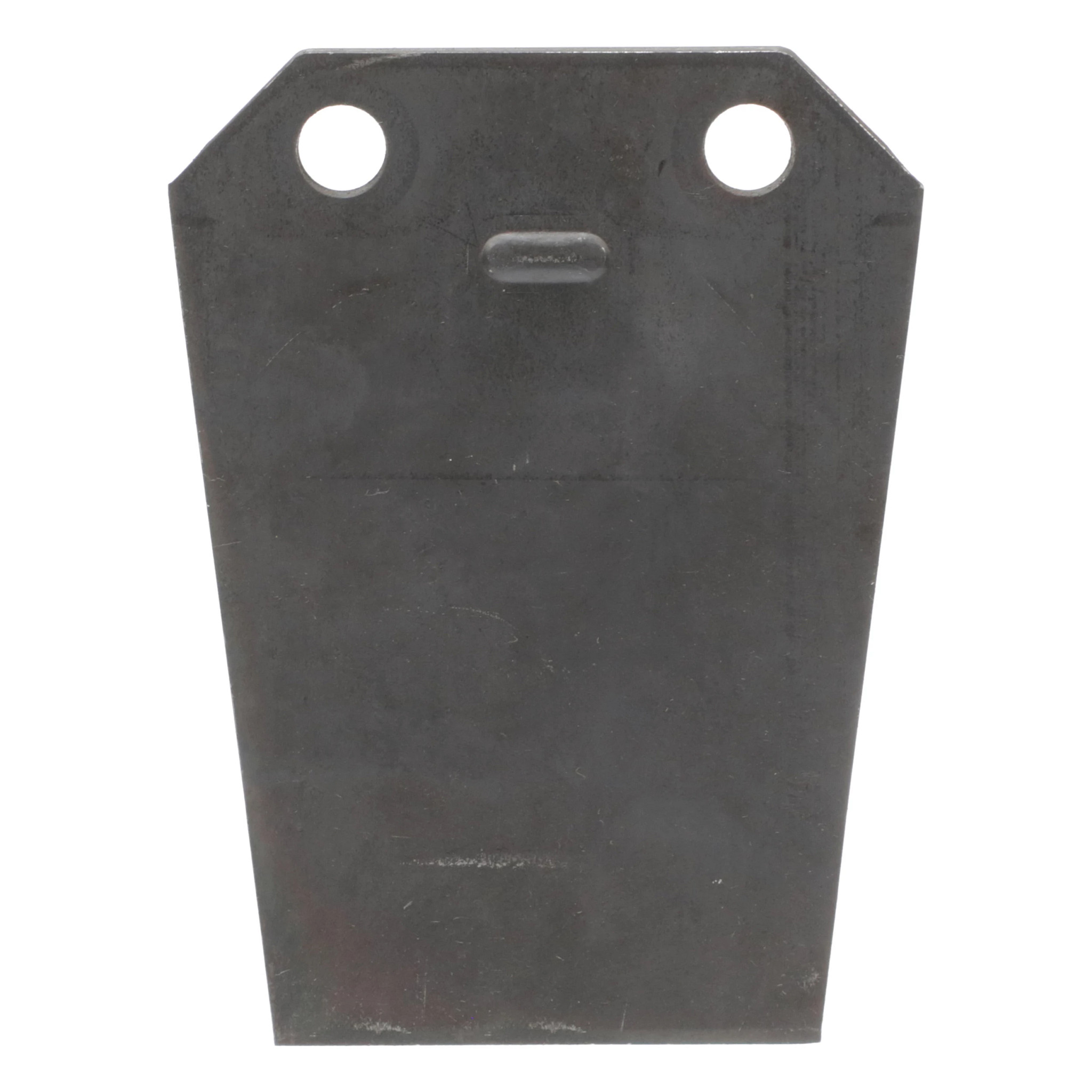 BLADE | CASEIH | CA | EN