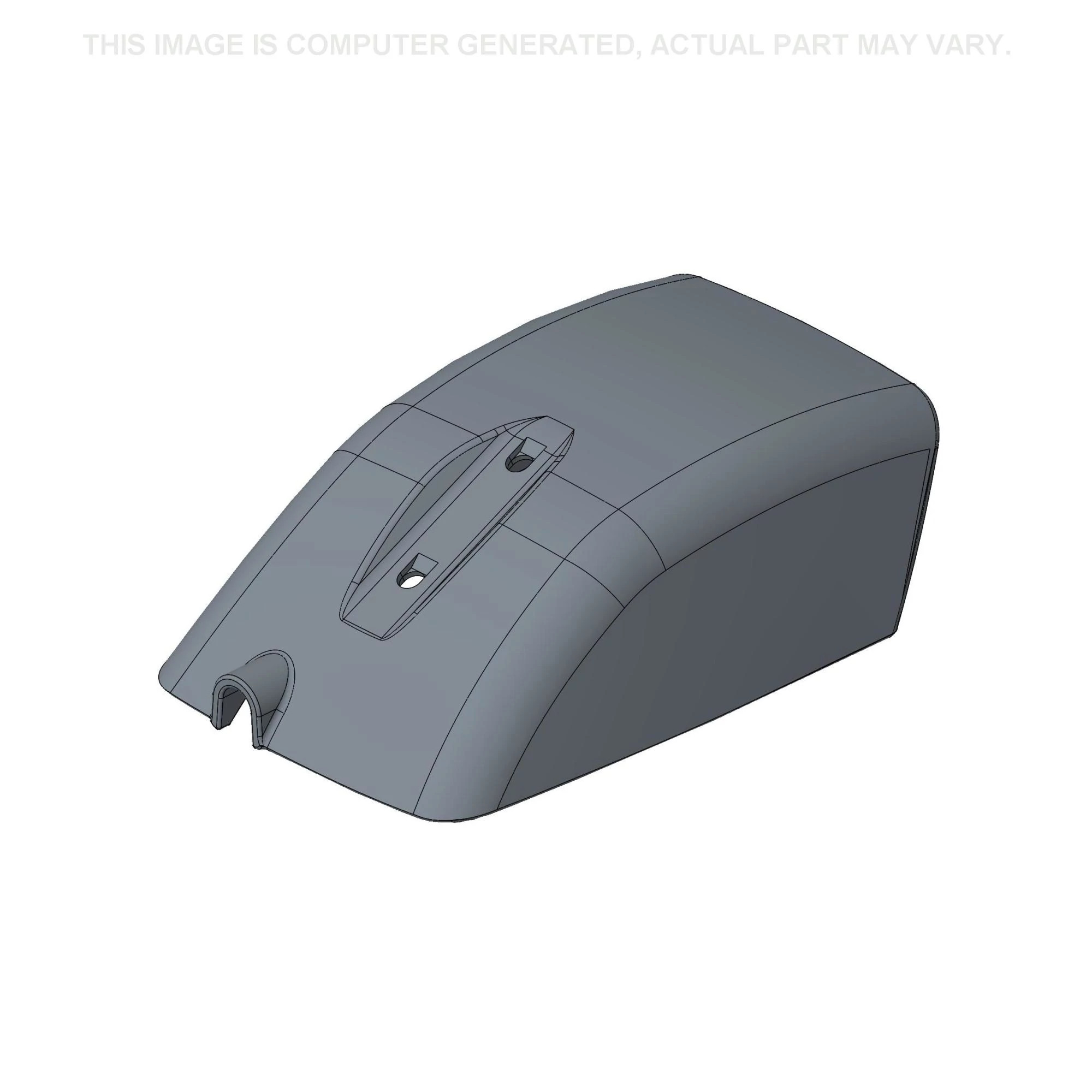 Cobertura | CASECE | BR | PT