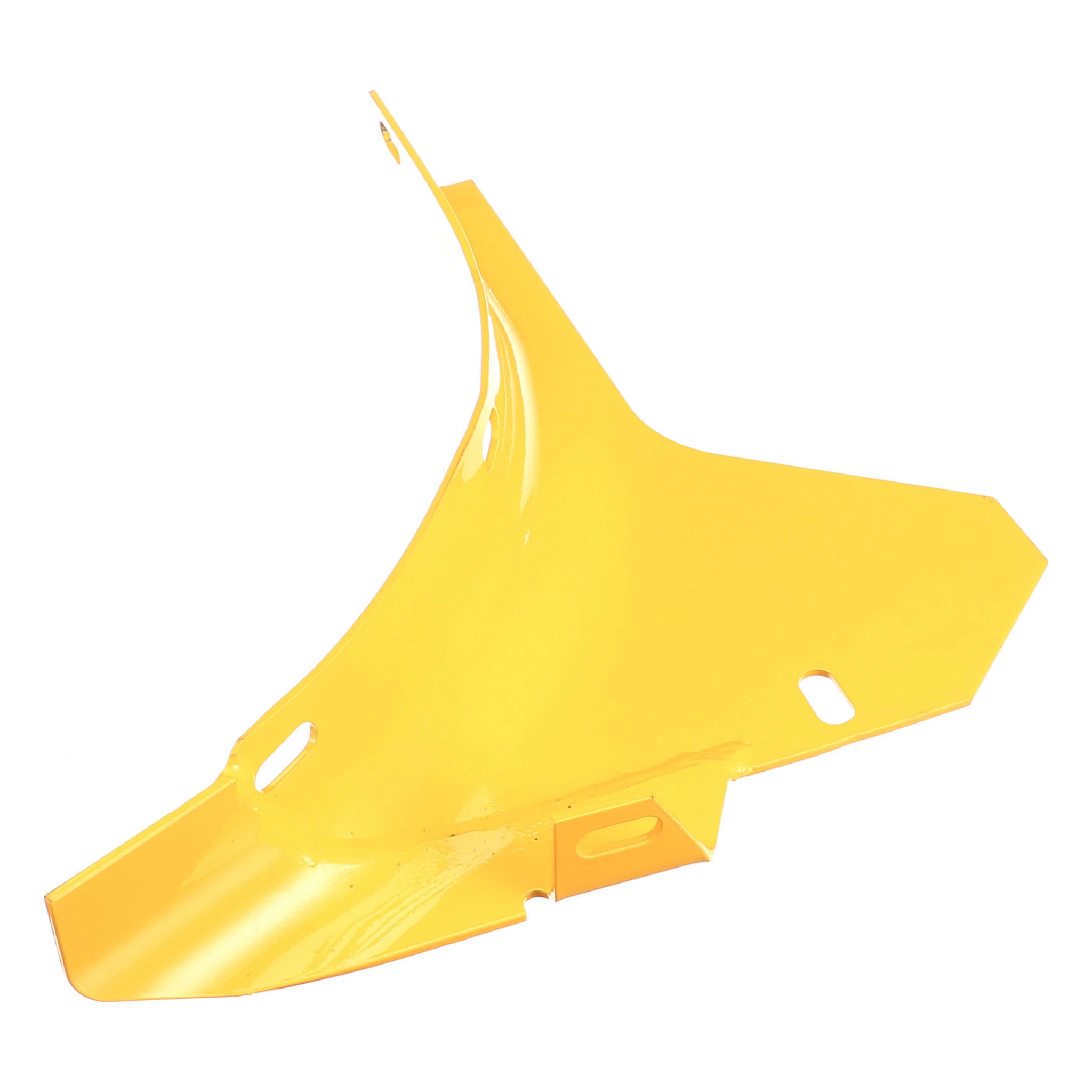 GUIDE | CASECE | SA | EN