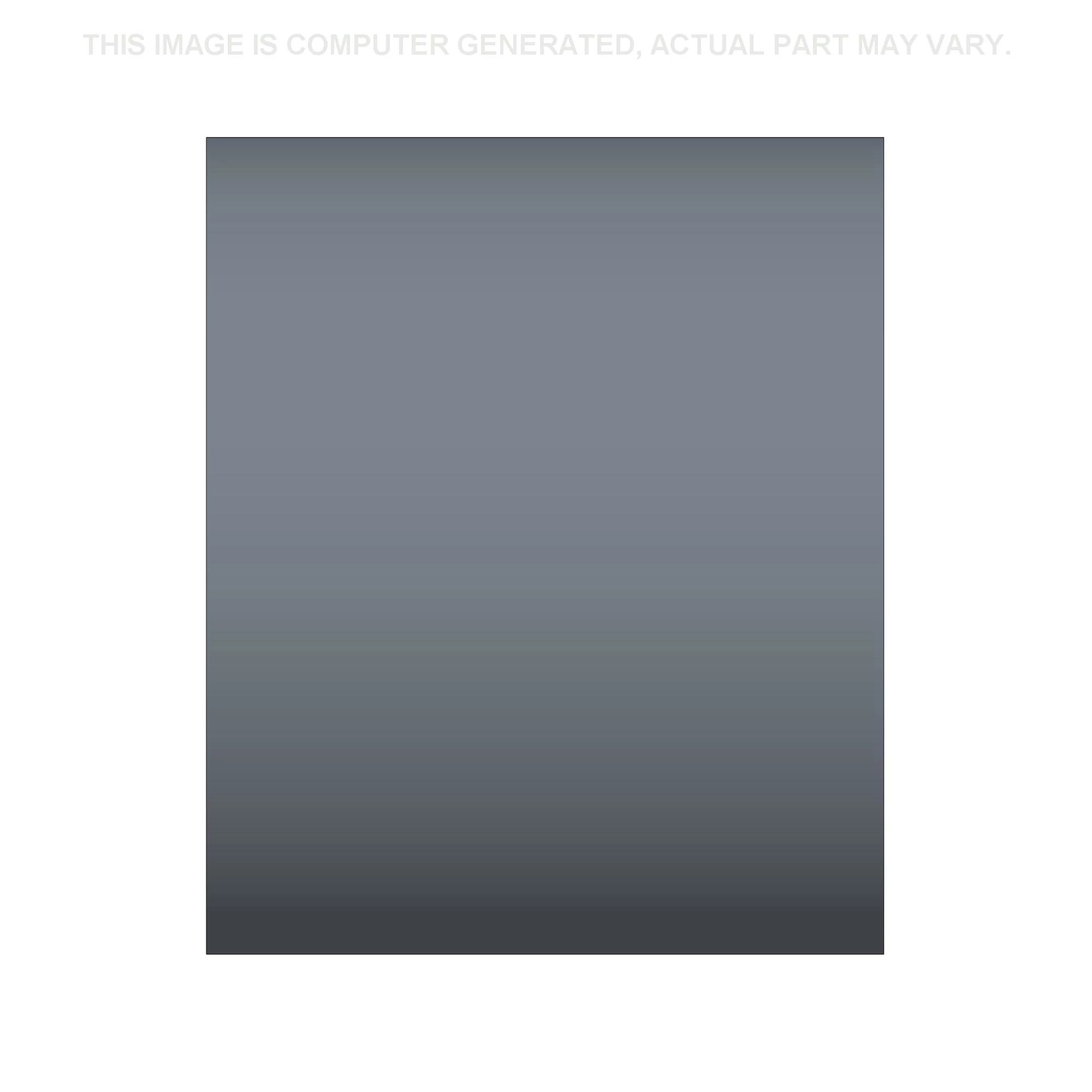 SCHLÜSSEL | NEWHOLLANDAG | DE | DE