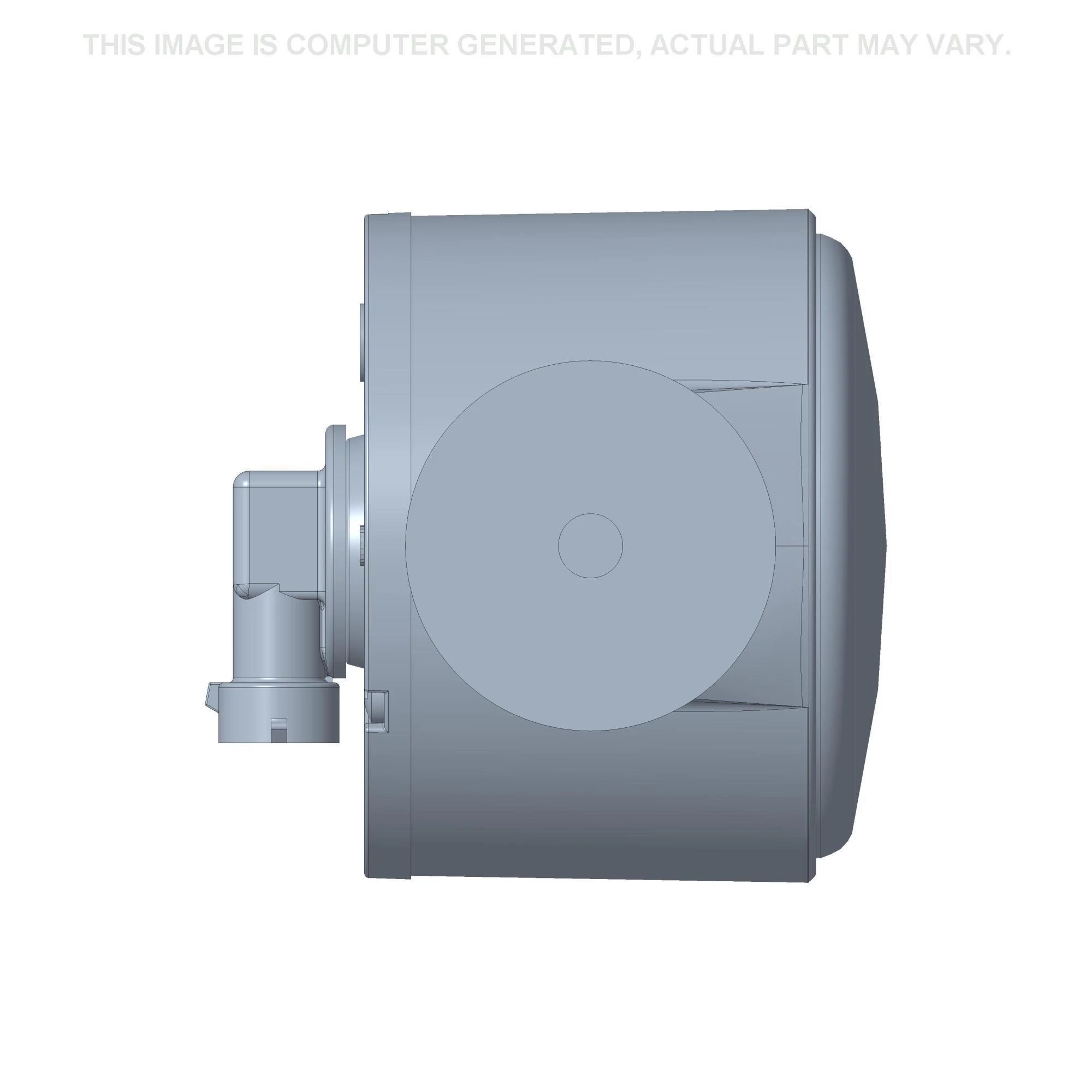 WORK LAMP | CASECE | CA | EN