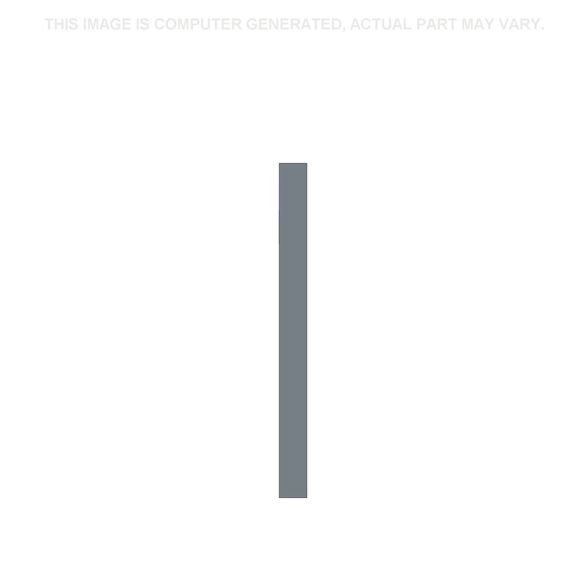 STRIP | NEWHOLLANDAG | EU | EN