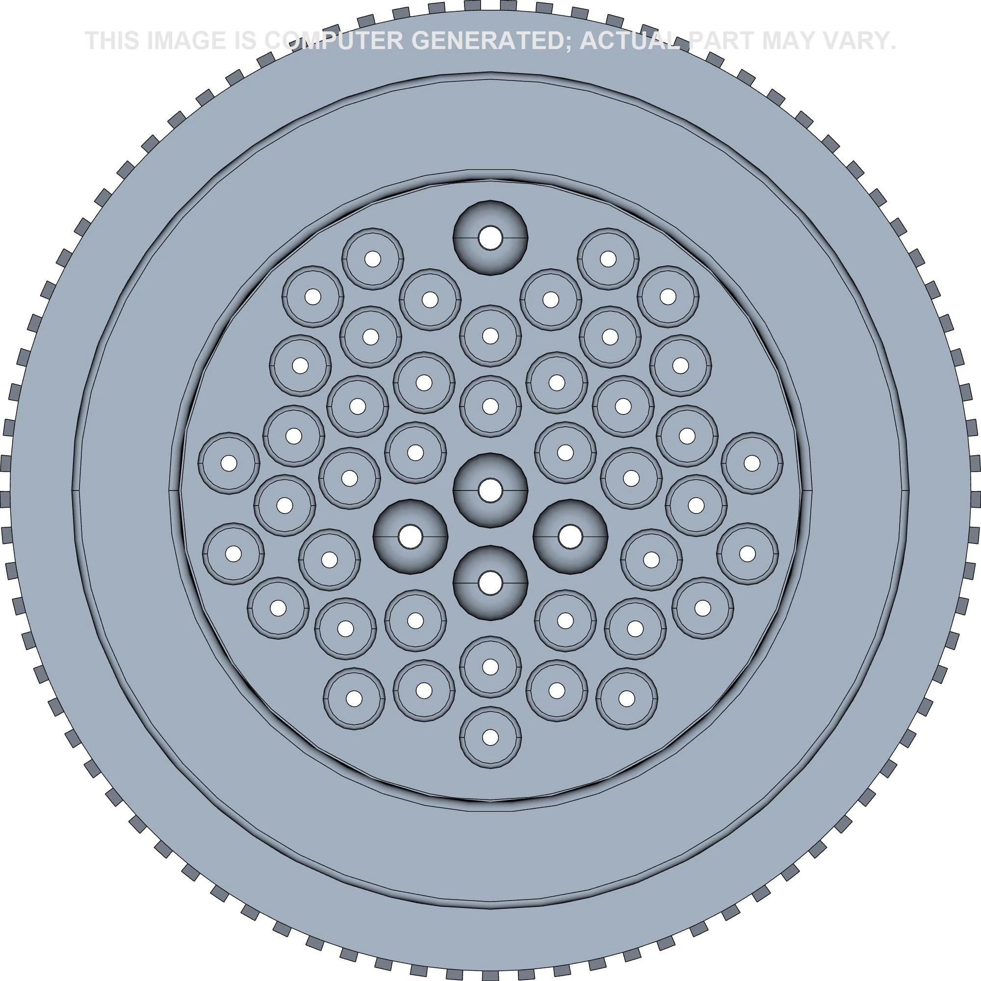 ELEC CONNECTOR | CASECE | CA | EN