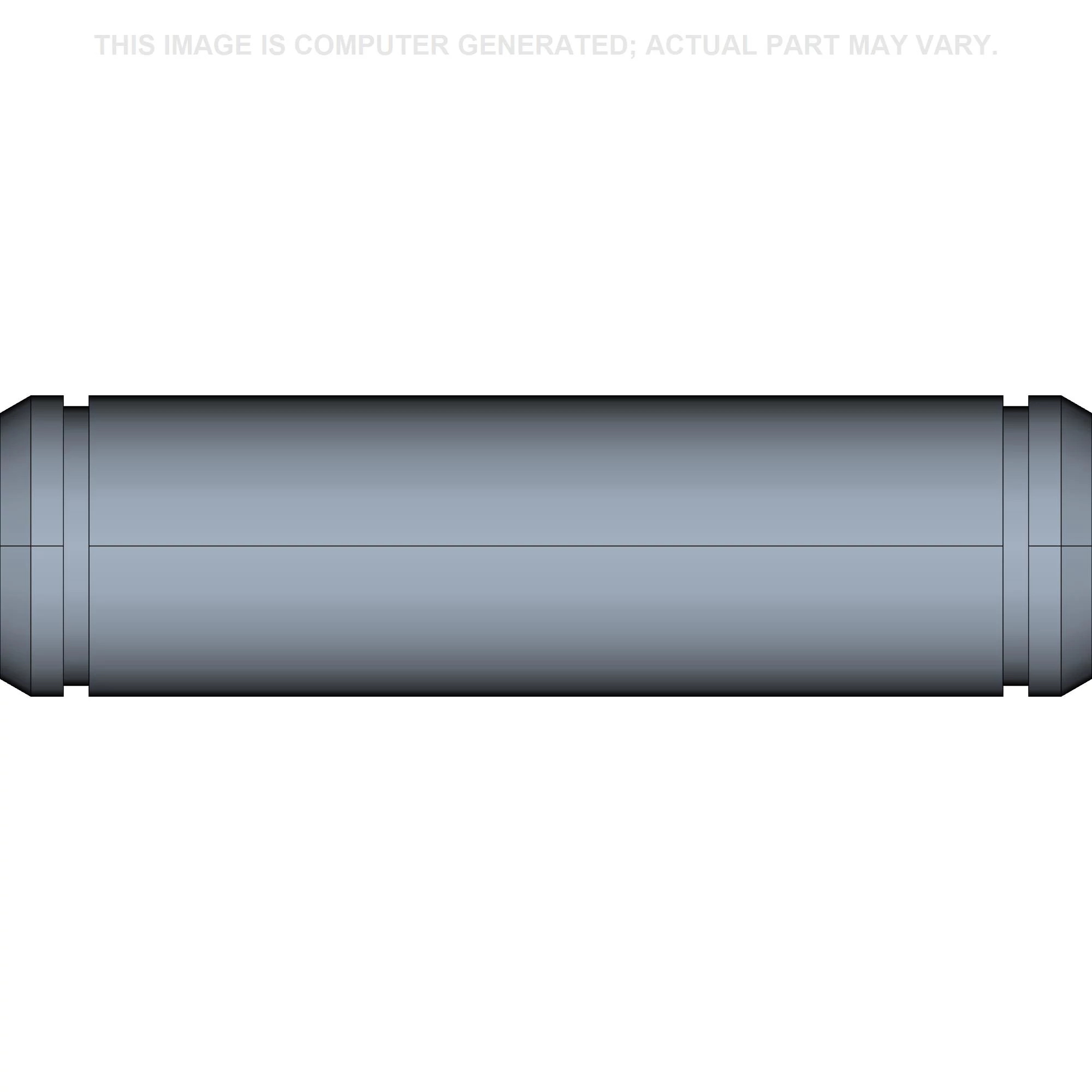 PIN | FLEXICOIL | CA | EN