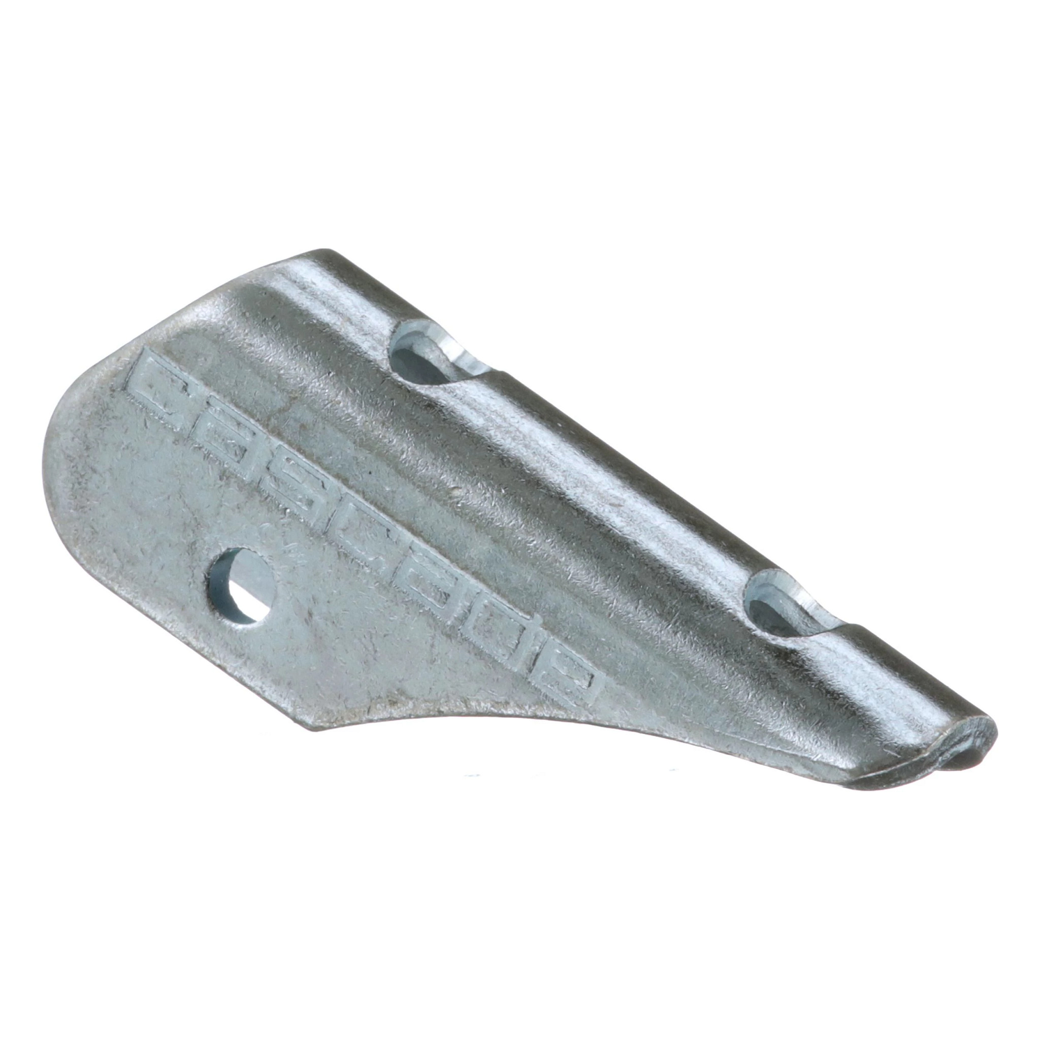 Handle | NEWHOLLANDCE | CA | FR