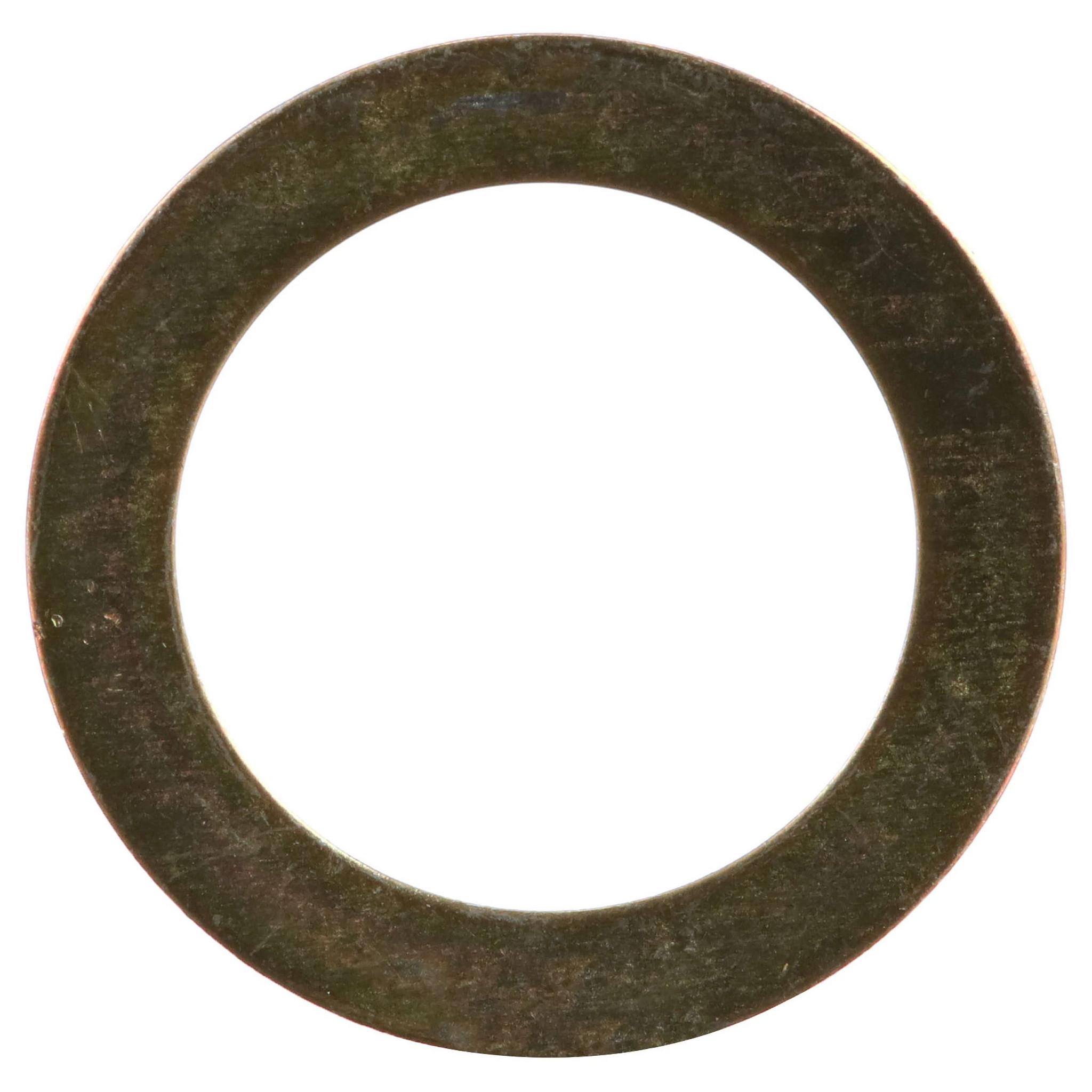 ARRUELA PLANA | CASEIH | EU | PT