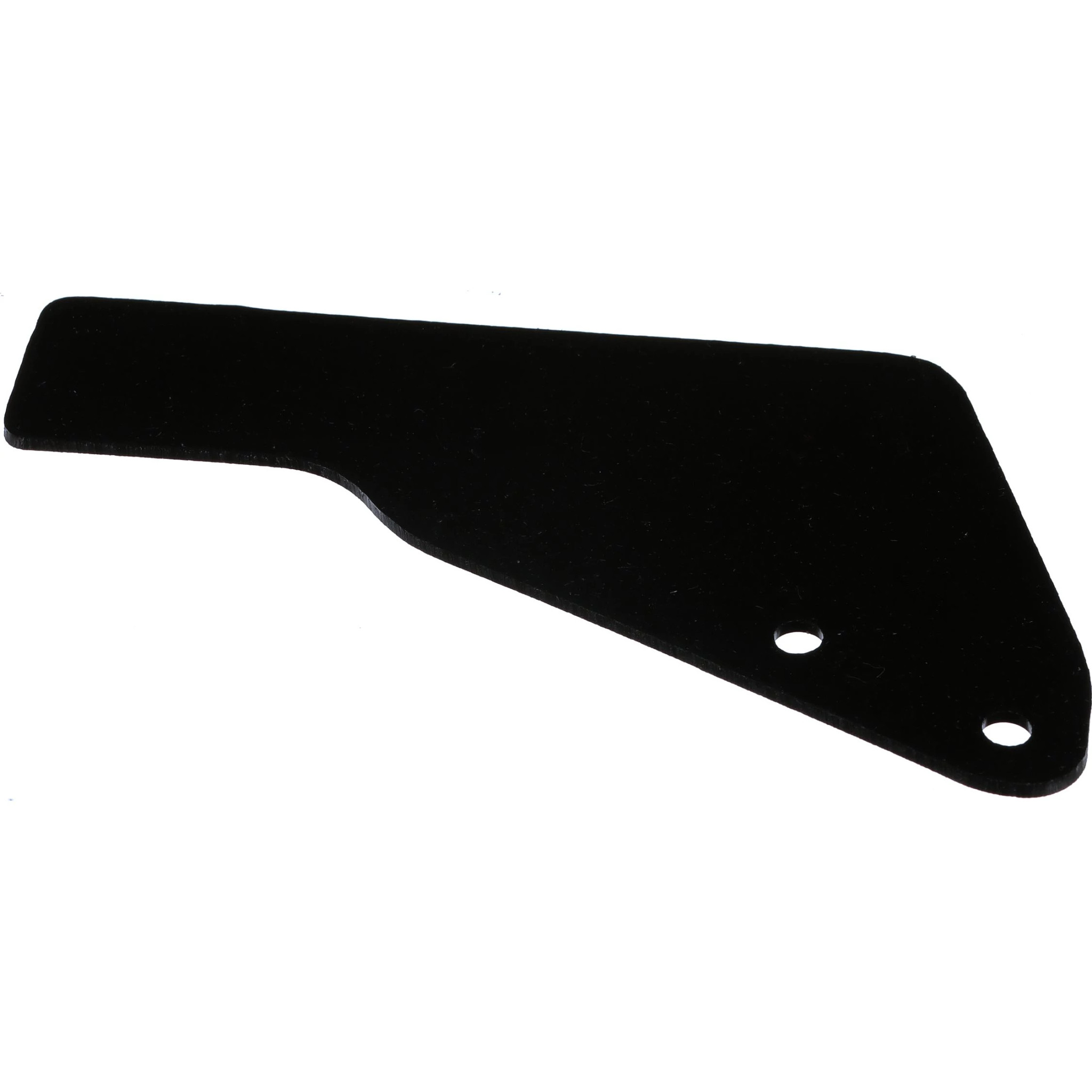 FLAP | CASEIH | EU | NL