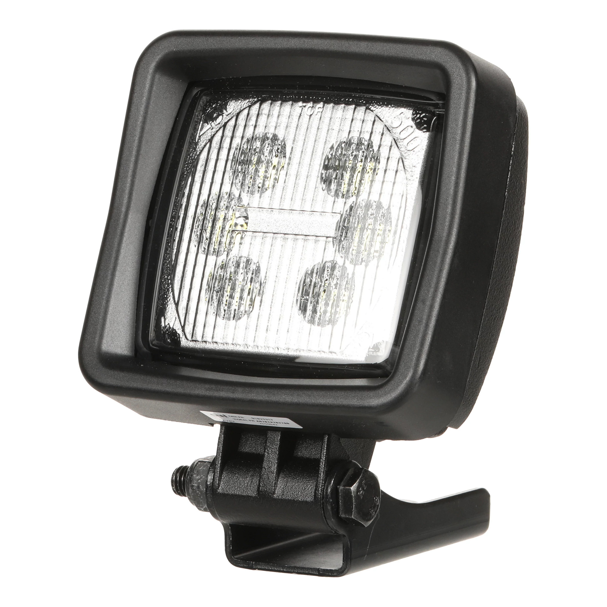 ARBEITSLEUCHTE | CASEIH | DE | DE