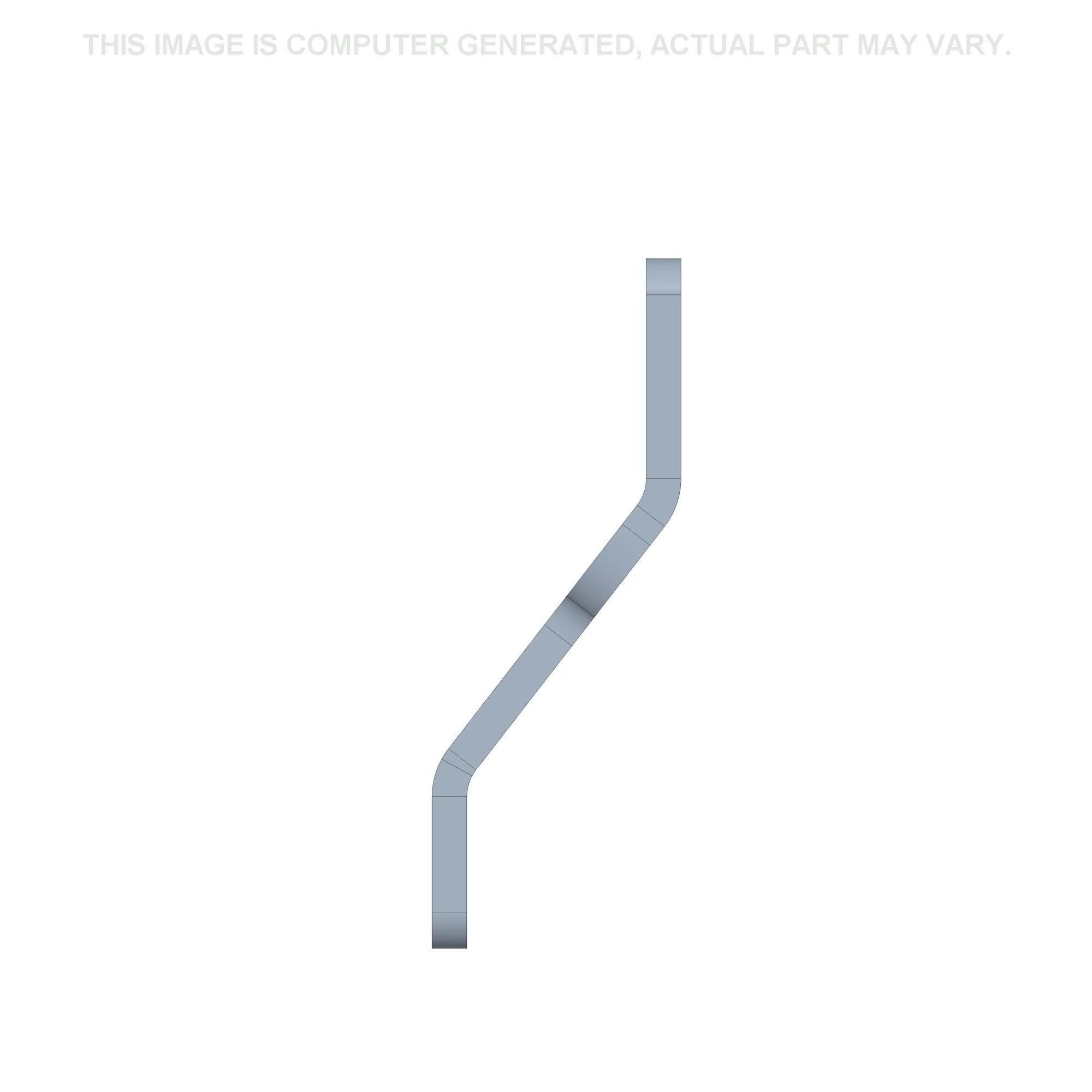 BRACKET | CASEIH | CA | FR