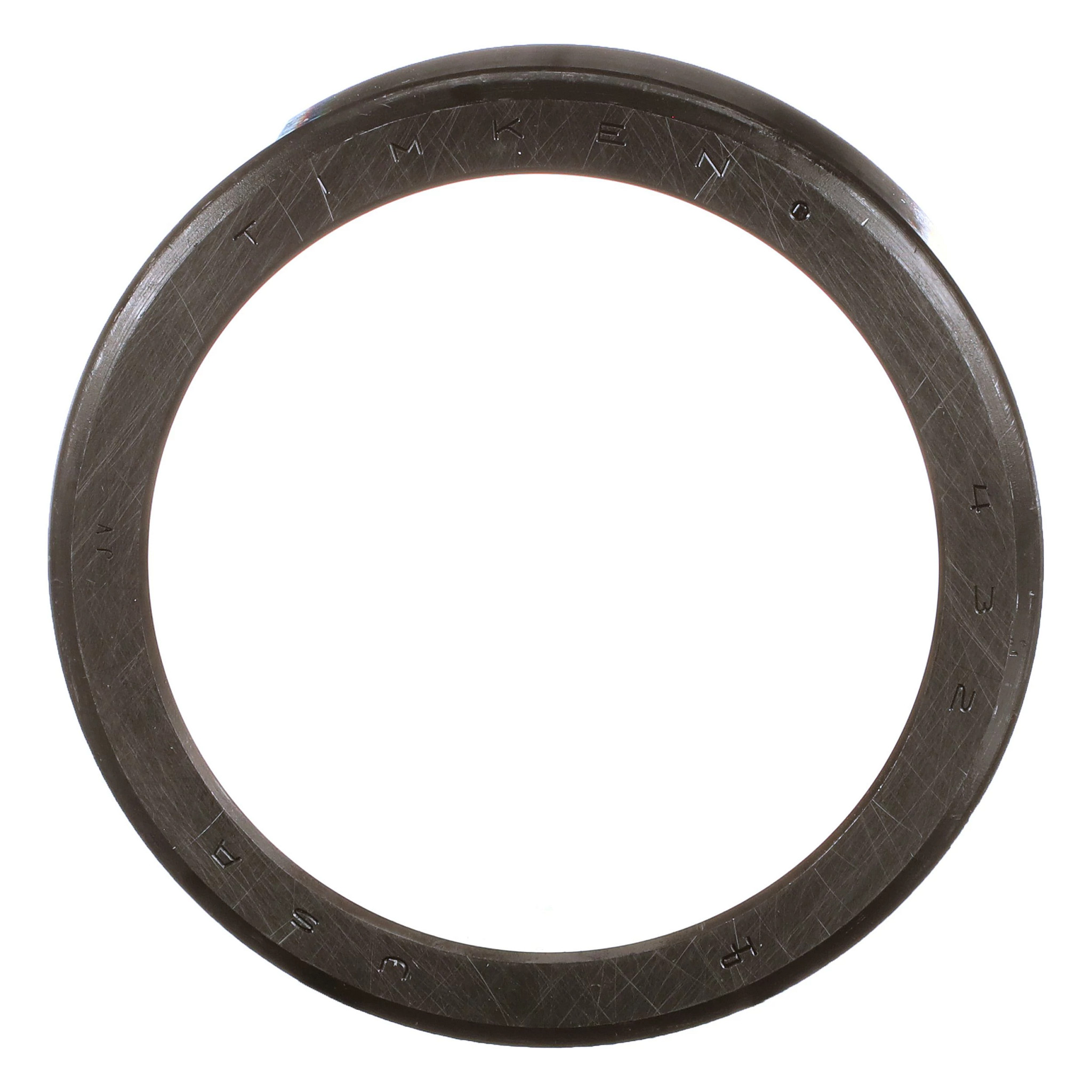 BEARING CUP | NEWHOLLANDCE | US | EN