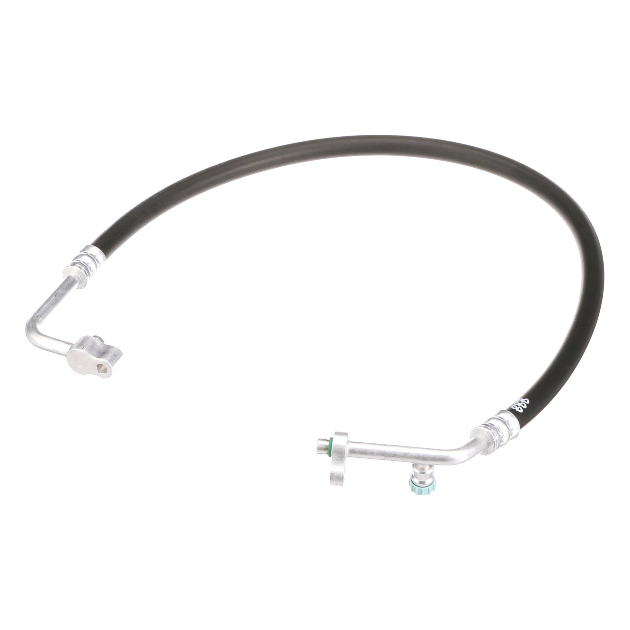 FLEXIBLE HYDRAULIQUE | CASECE | CA | FR