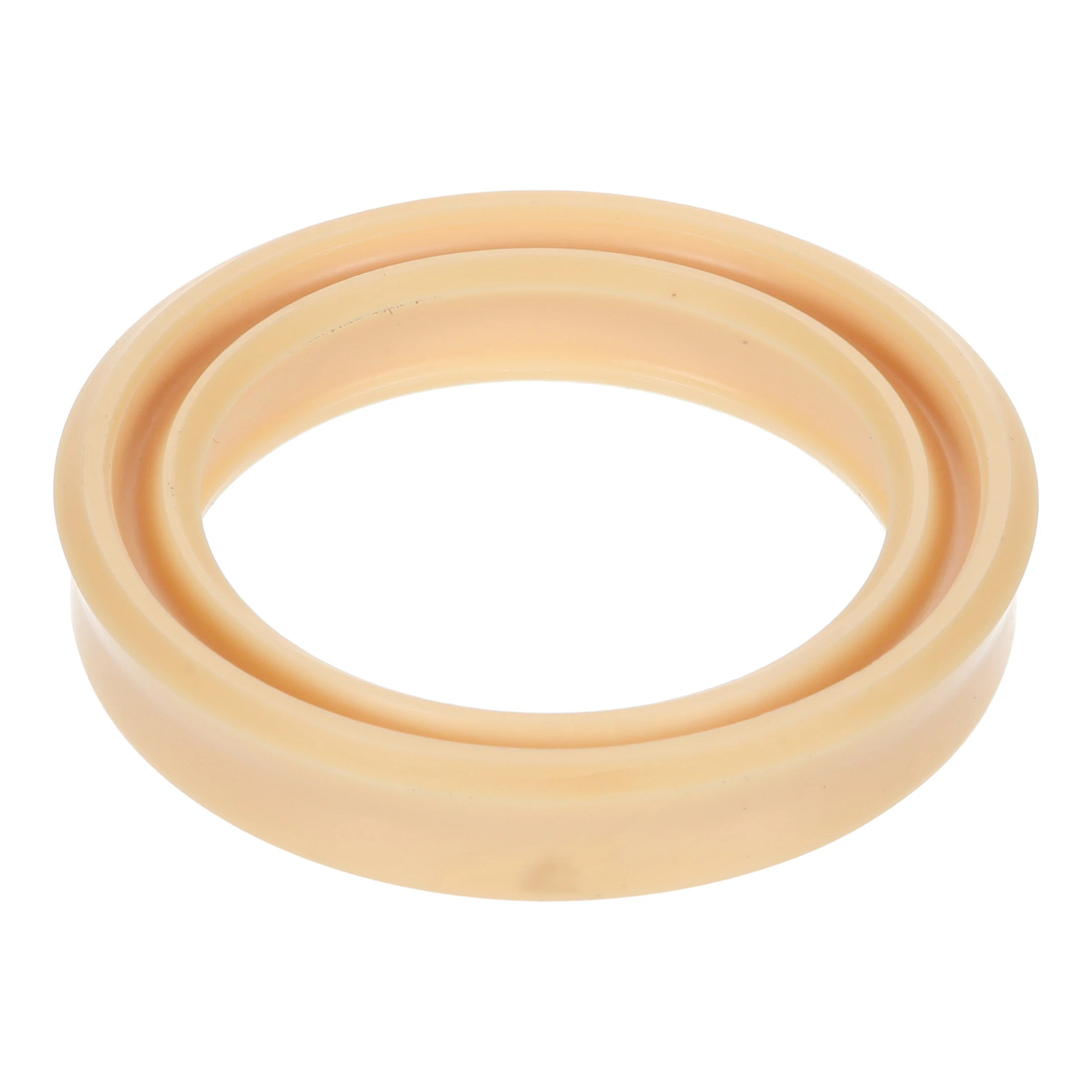 SEAL | CASEIH | NZ | EN