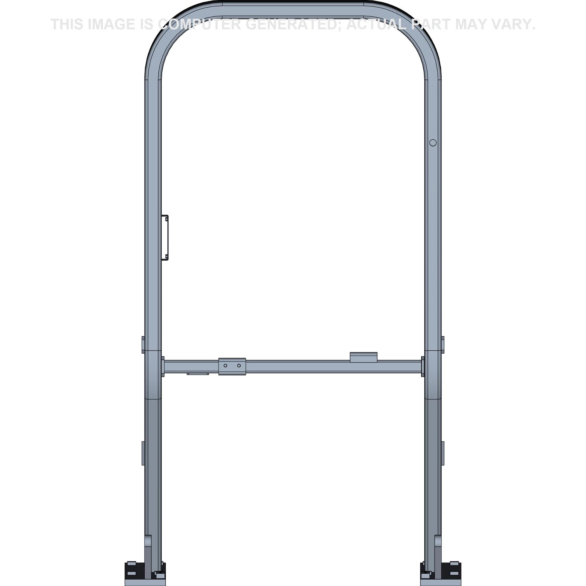ROPS | NEWHOLLANDAG | EU | EN