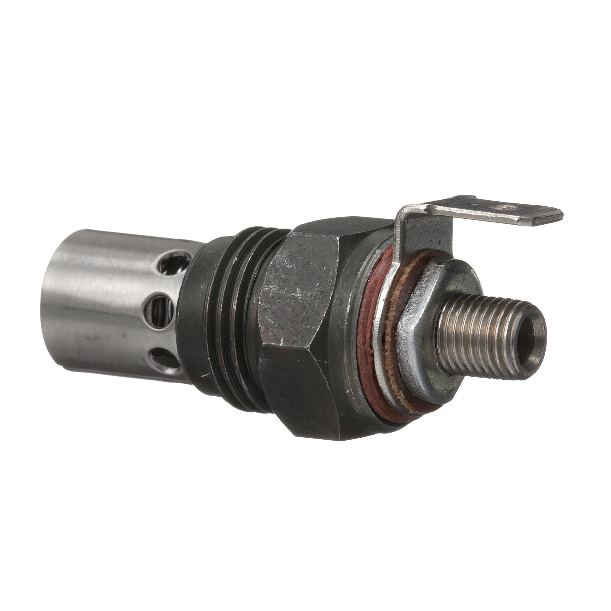 VELA DE PRÉ-AQUECIMENTO | CASECE | BR | PT