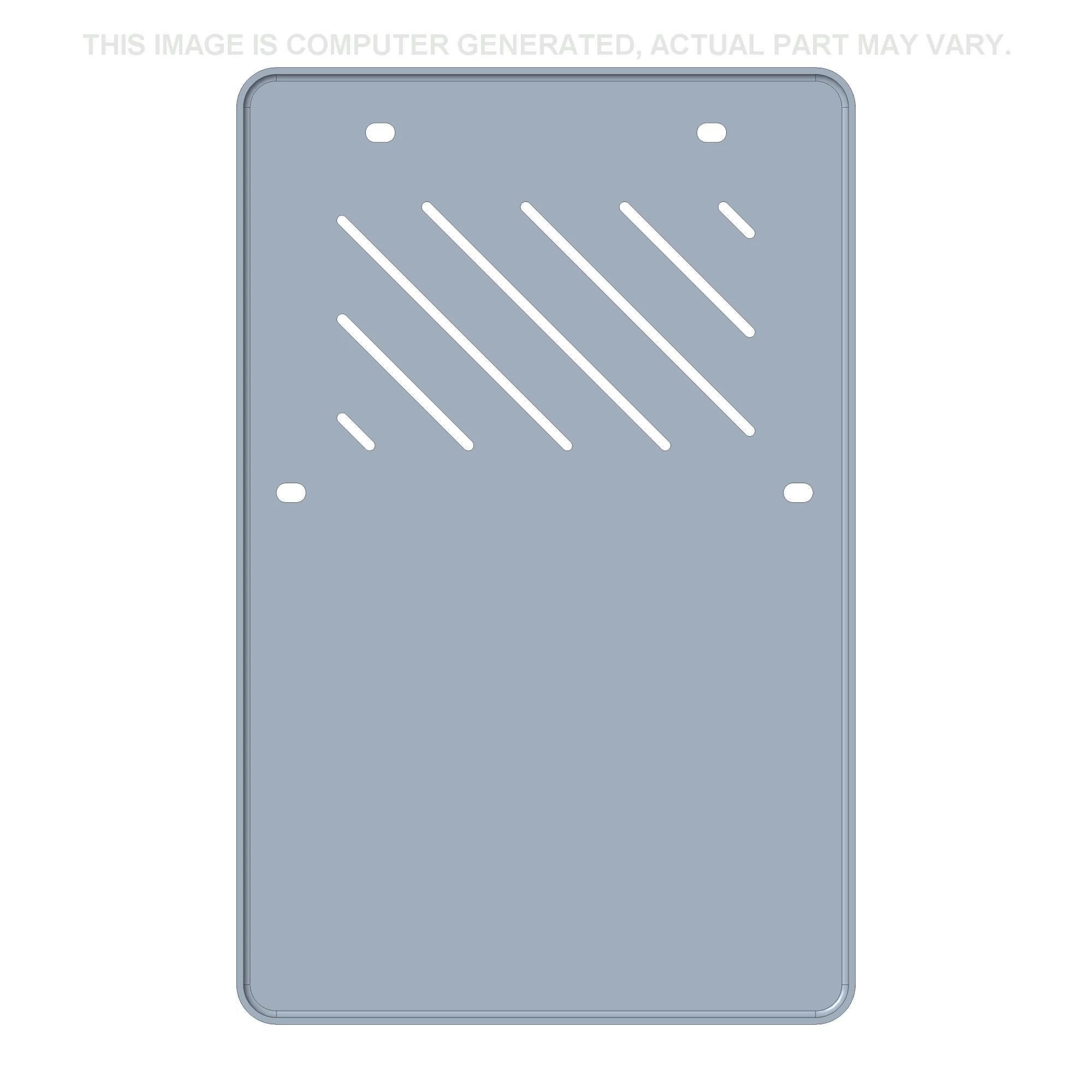 COVER | CASEIH | US | EN