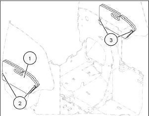 FIT, KONSTRUKTION | NEWHOLLANDCE | EU | DA
