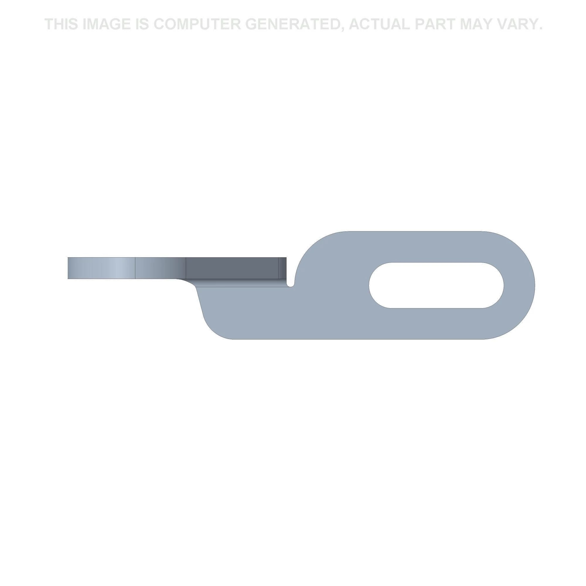 支架 | NEWHOLLANDCE | AMEA | EN