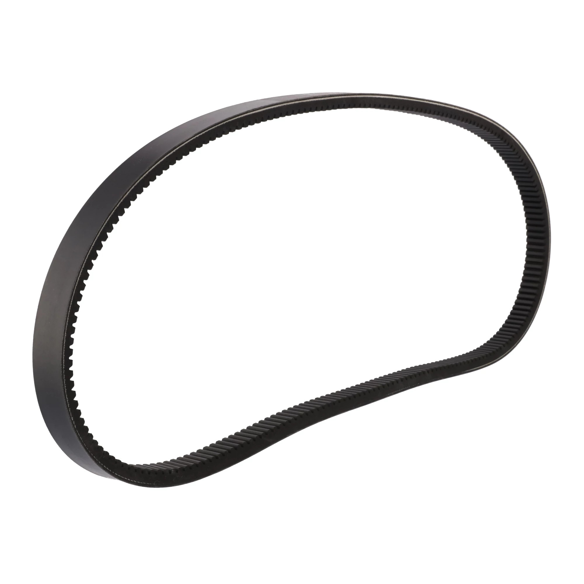 V-BELT | NEWHOLLANDAG | CA | FR