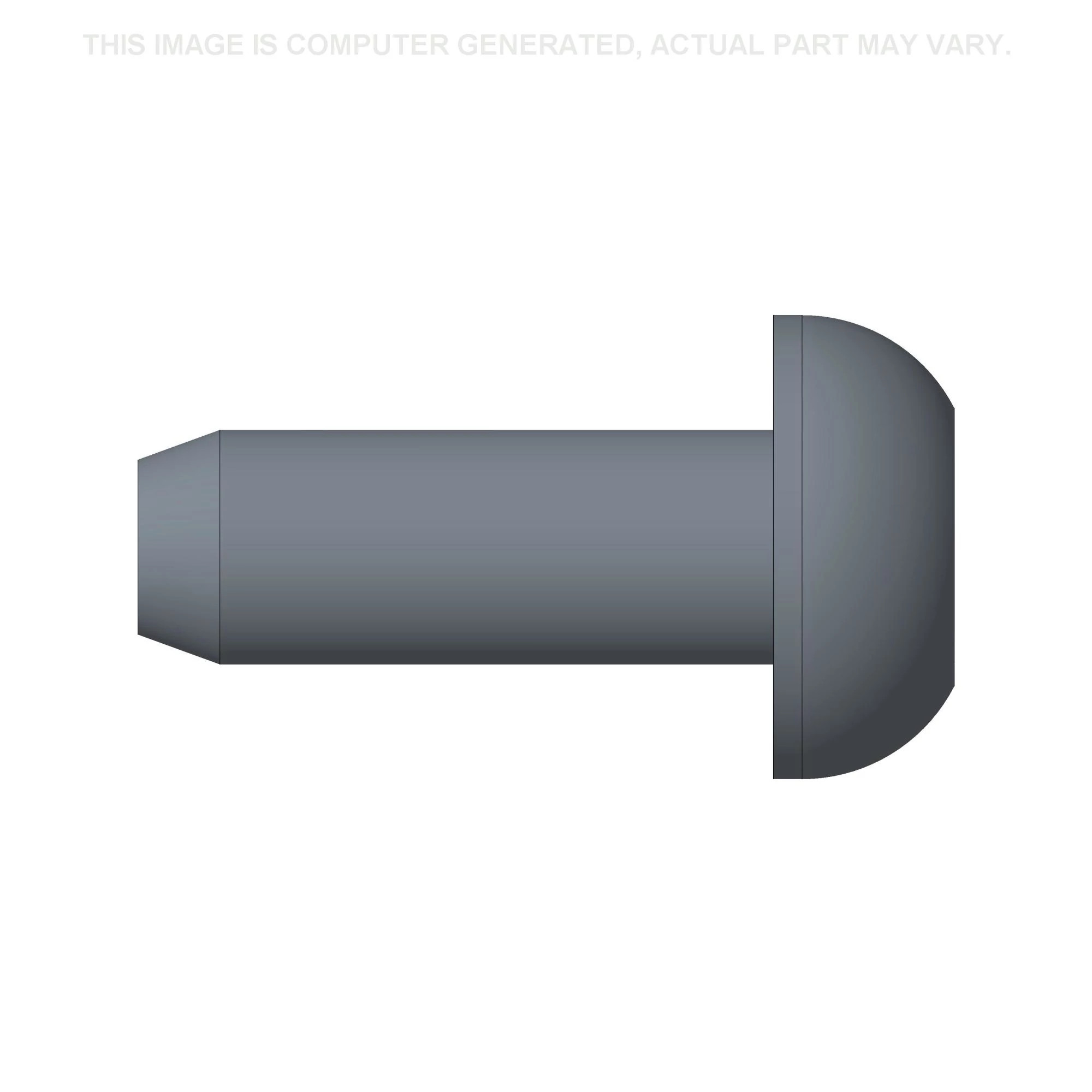 SCREW | CASEIH | US | EN