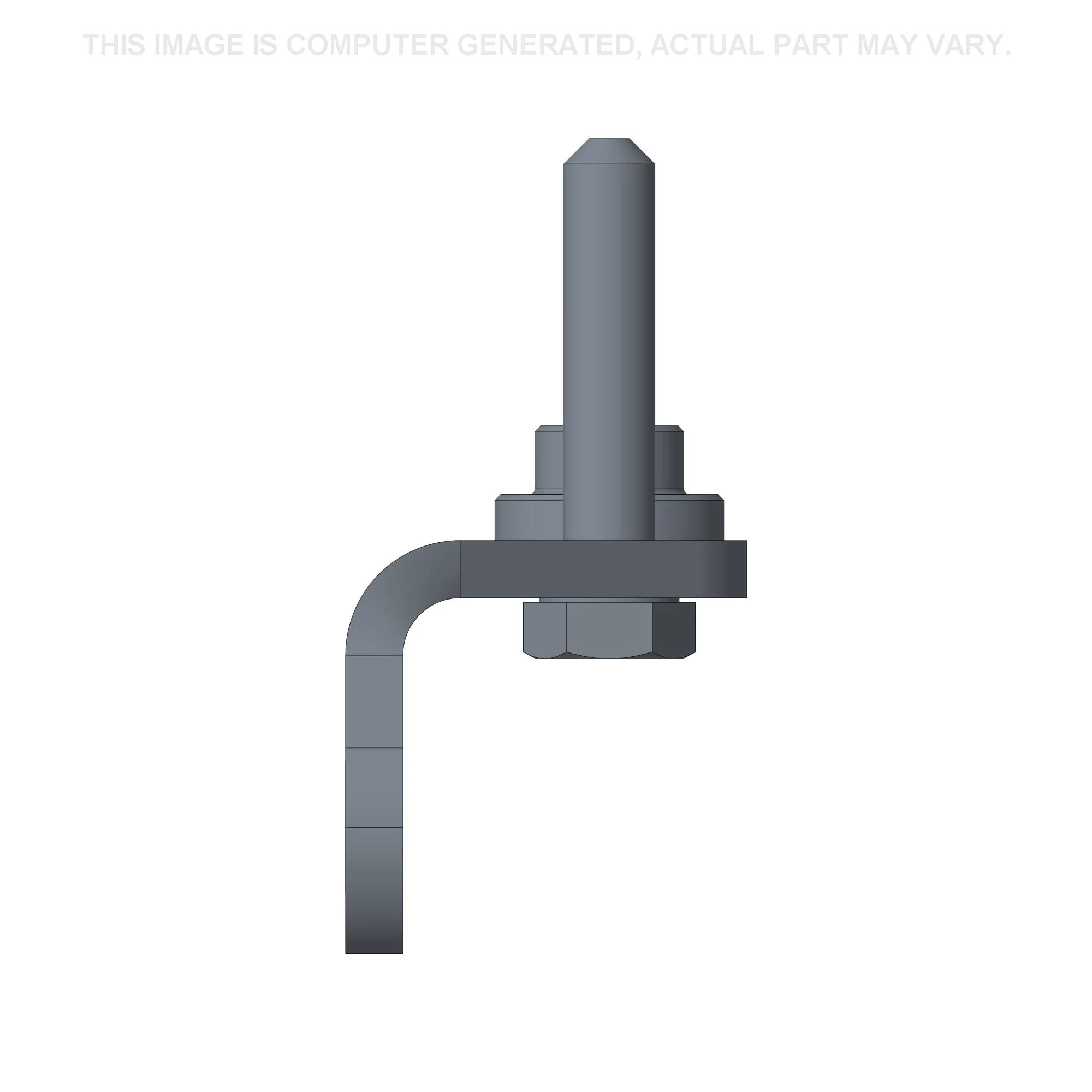 SUPPORT | CASEIH | IE | EN