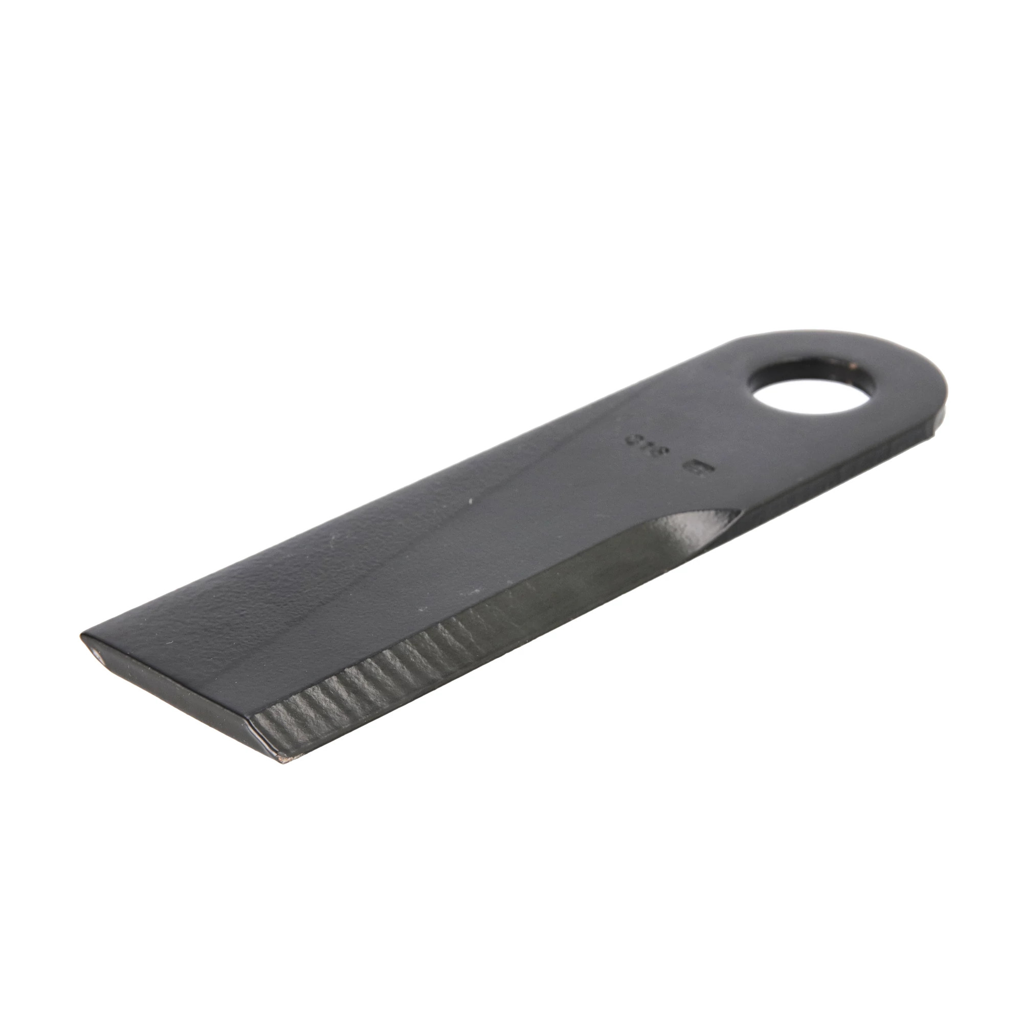 KNIFE | NEWHOLLANDAG | CA | EN