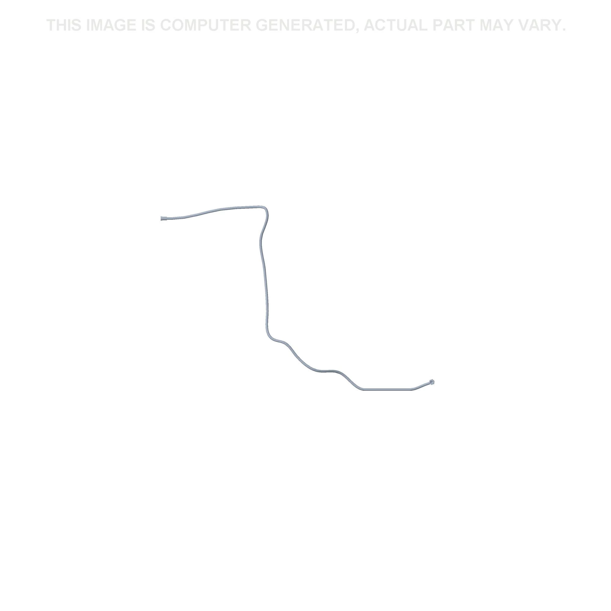 TUBE | CASEIH | EU | EN