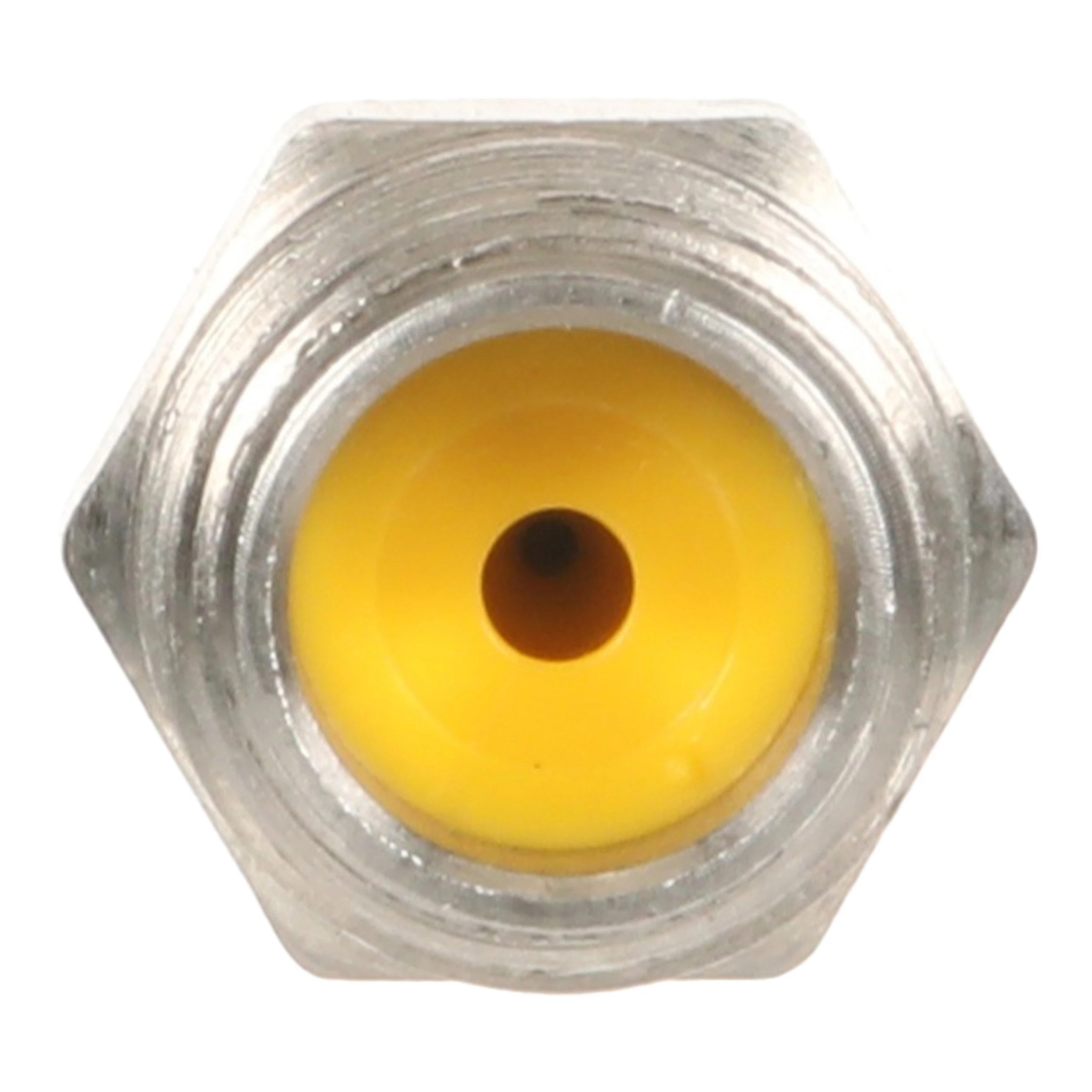 GICLEUR | CASECE | CA | FR