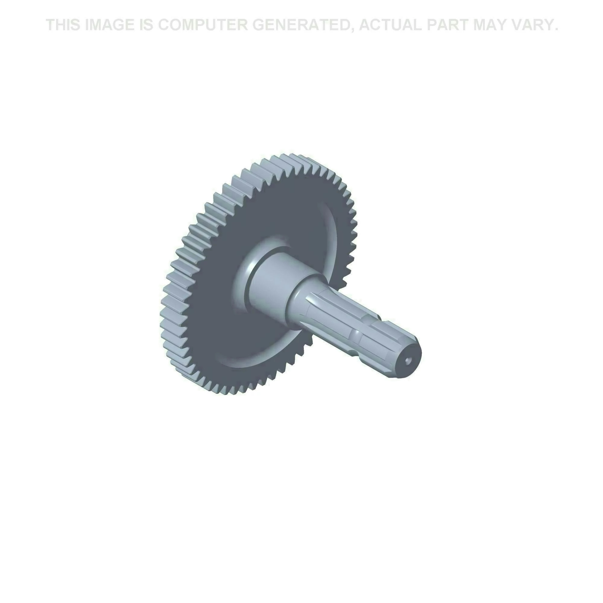 PTO AKSEL | NEWHOLLANDCE | EU | DA