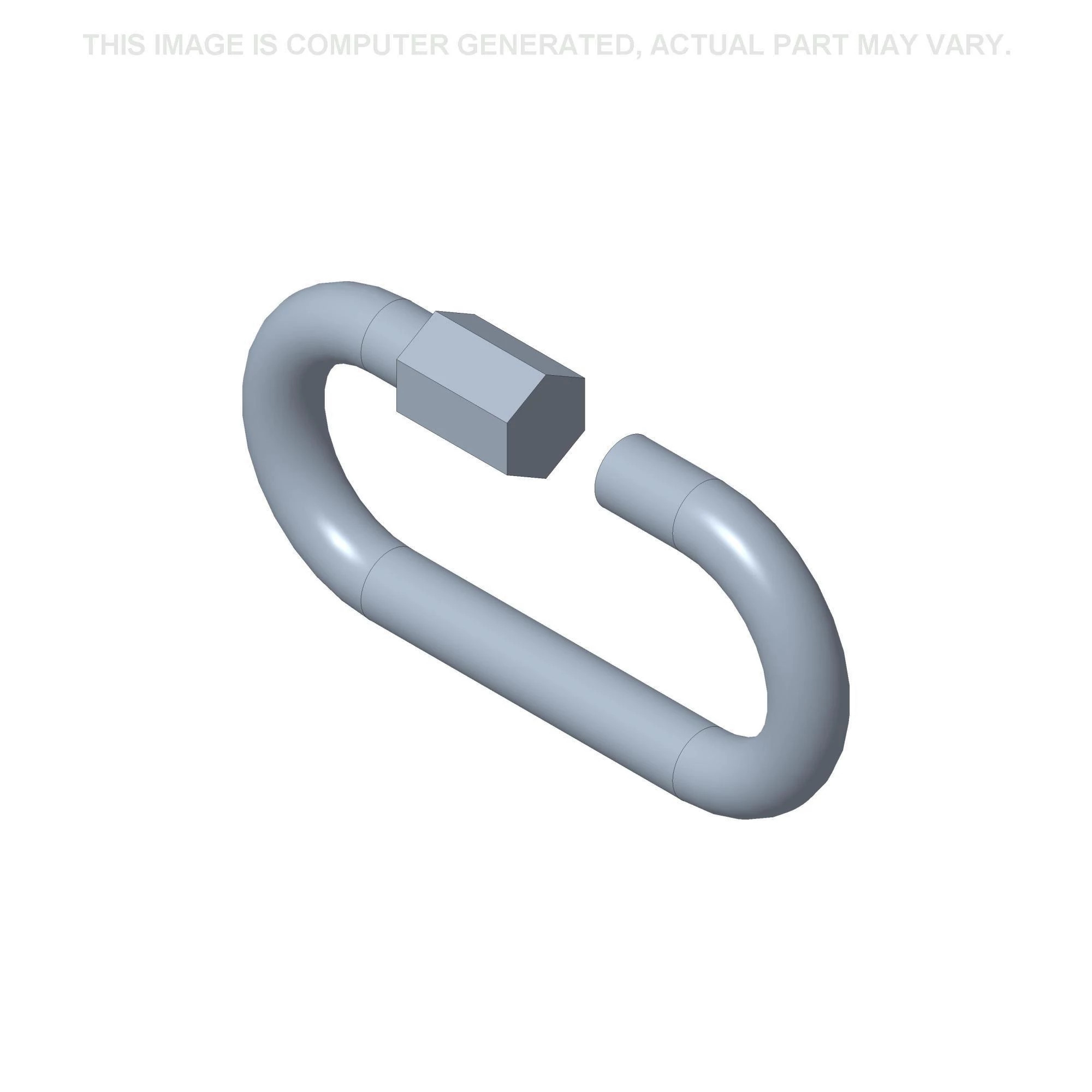 MAILLON DE CHAINE | CASEIH | FR | FR