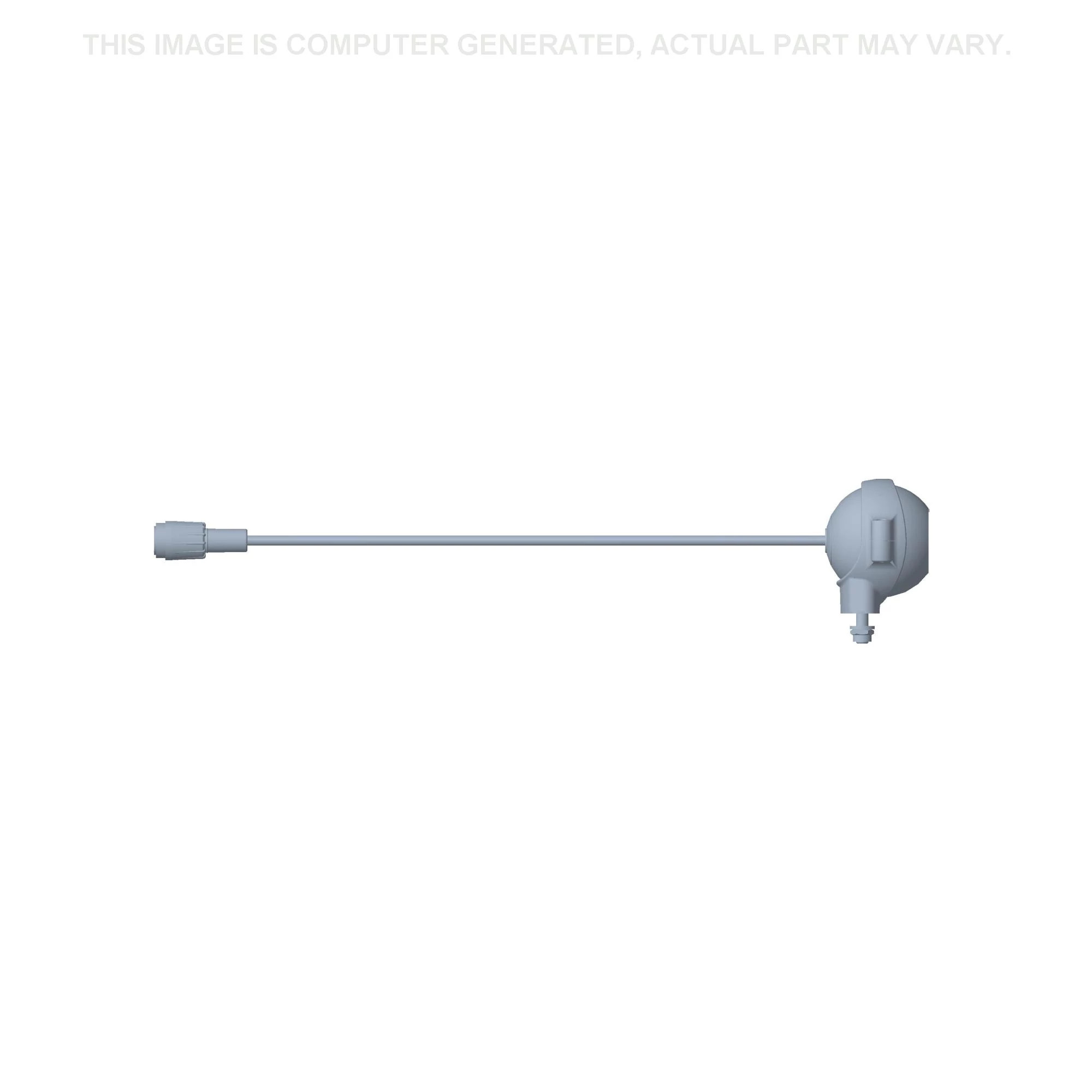 CÁMARA DE VÍDEO | NEWHOLLANDCE | SA | ES