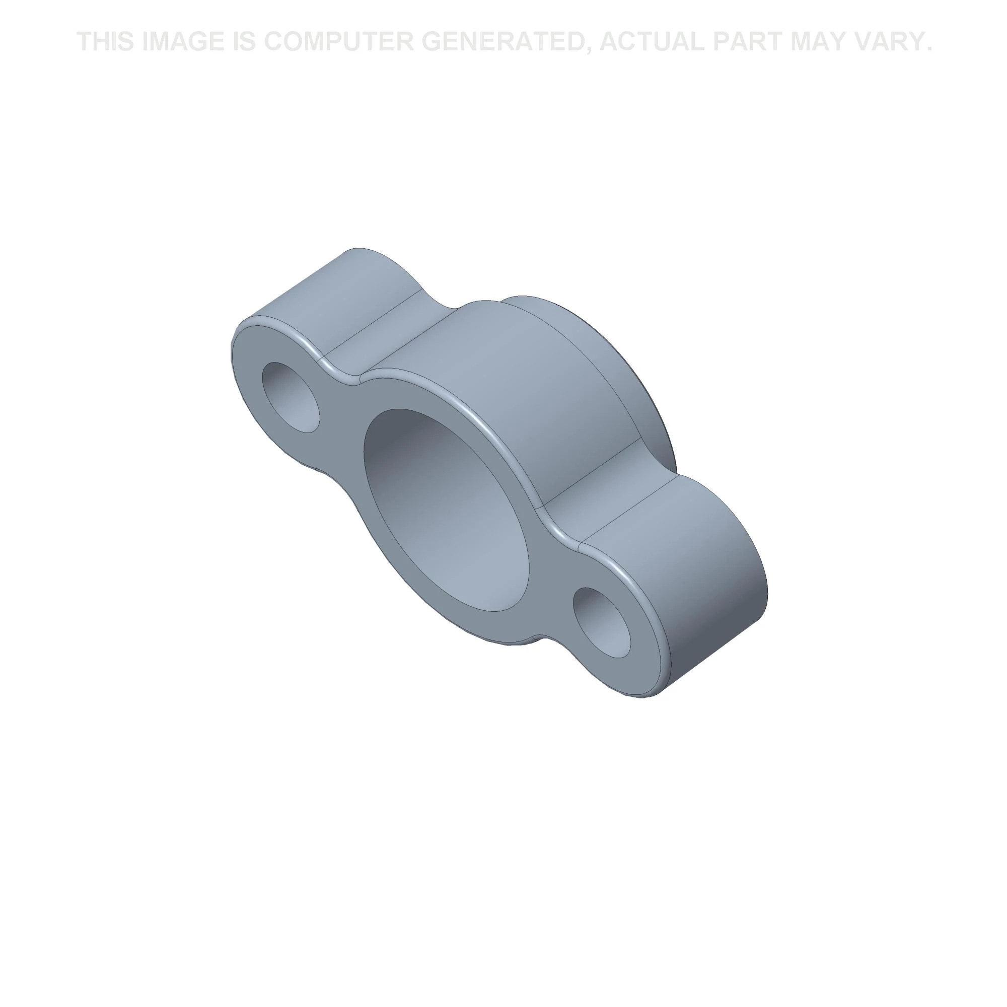 SPACER | NEWHOLLANDAG | US | EN