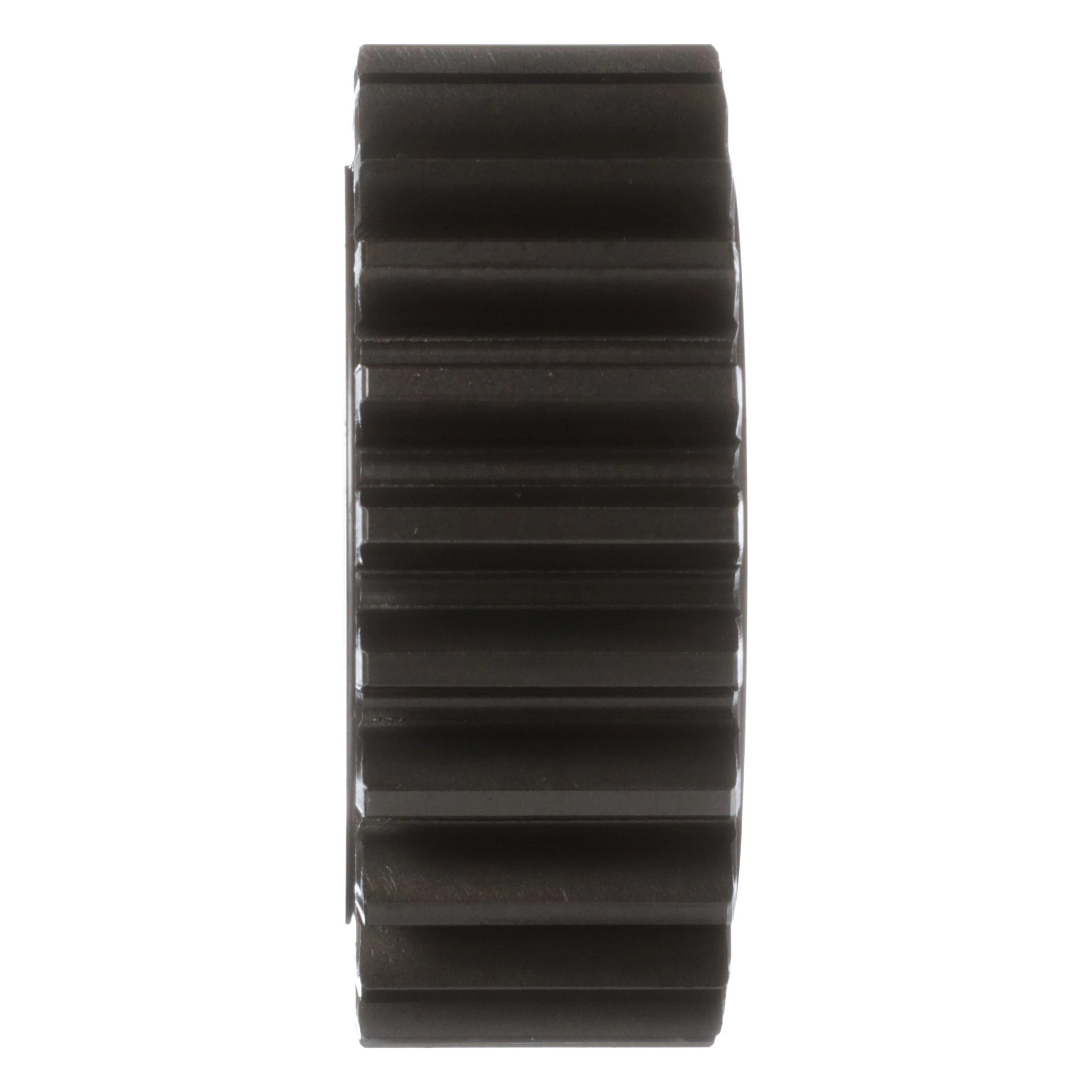 GEAR | NEWHOLLANDAG | US | EN