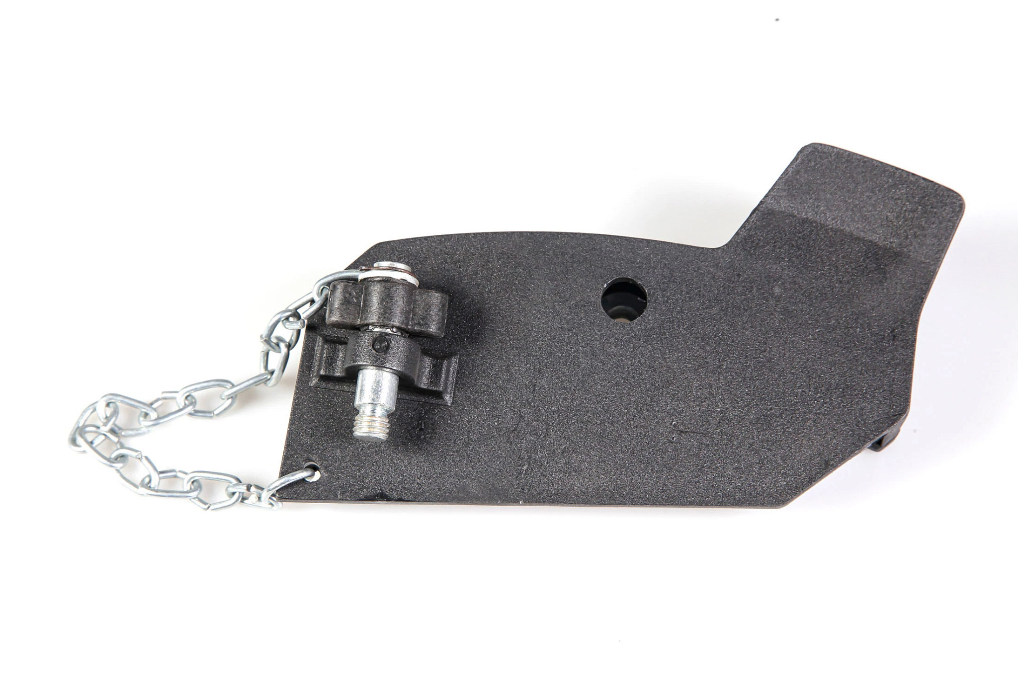 SUPPORT | CASEIH | AMEA | EN