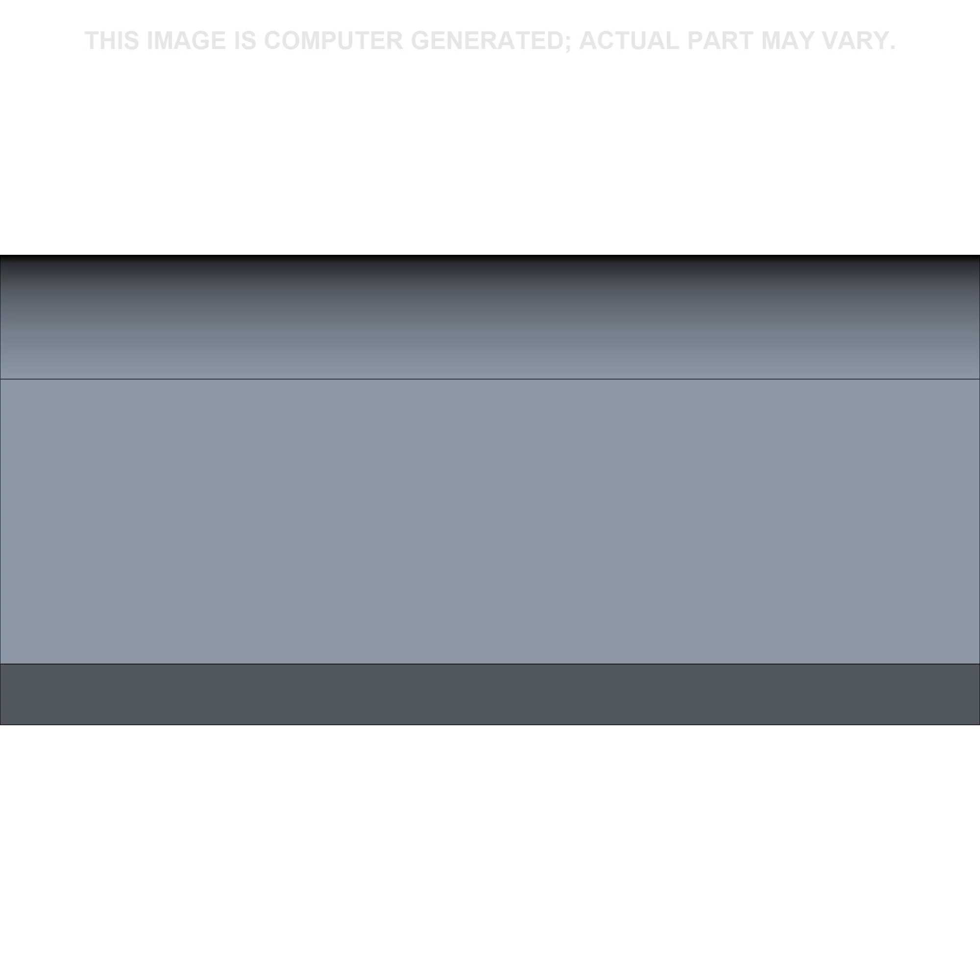 HOSE CLAMP | DEFAULT | CA | EN