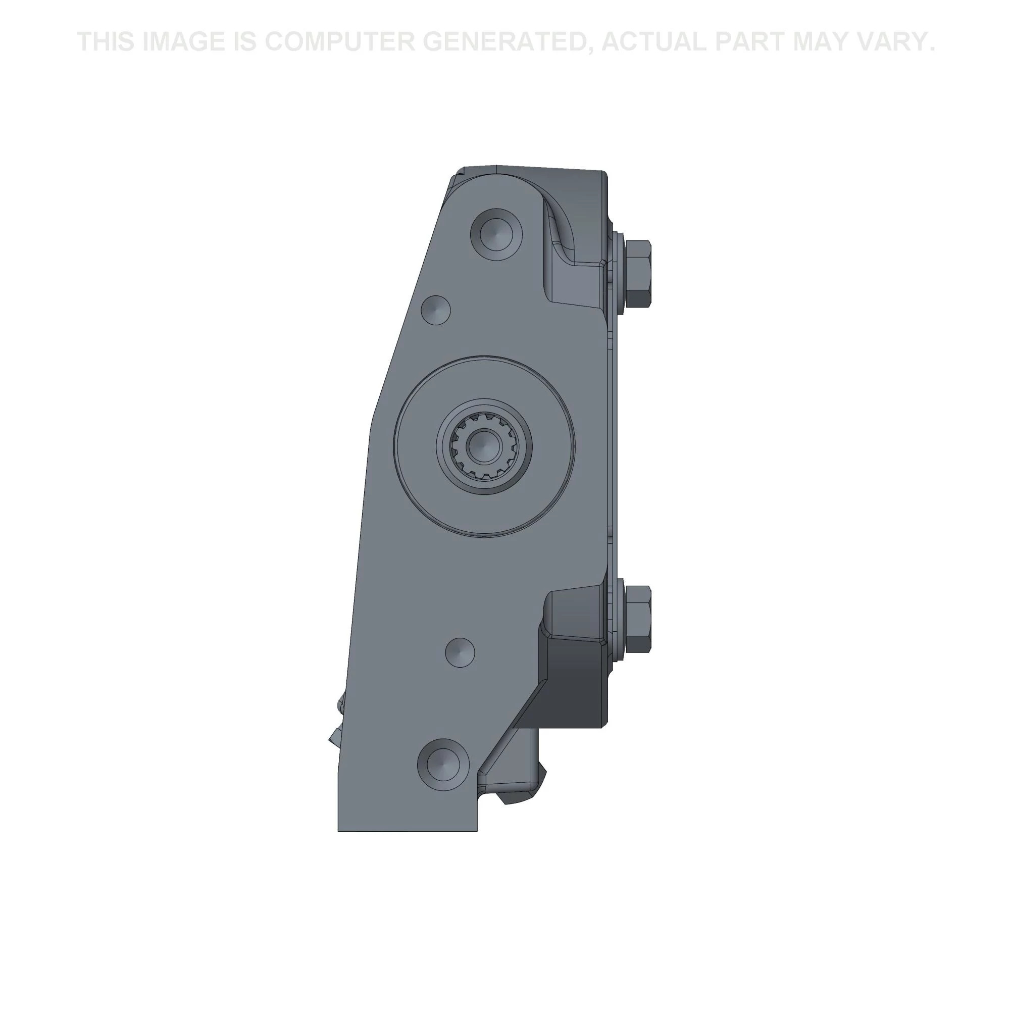 MODULE | CASEIH | IE | EN