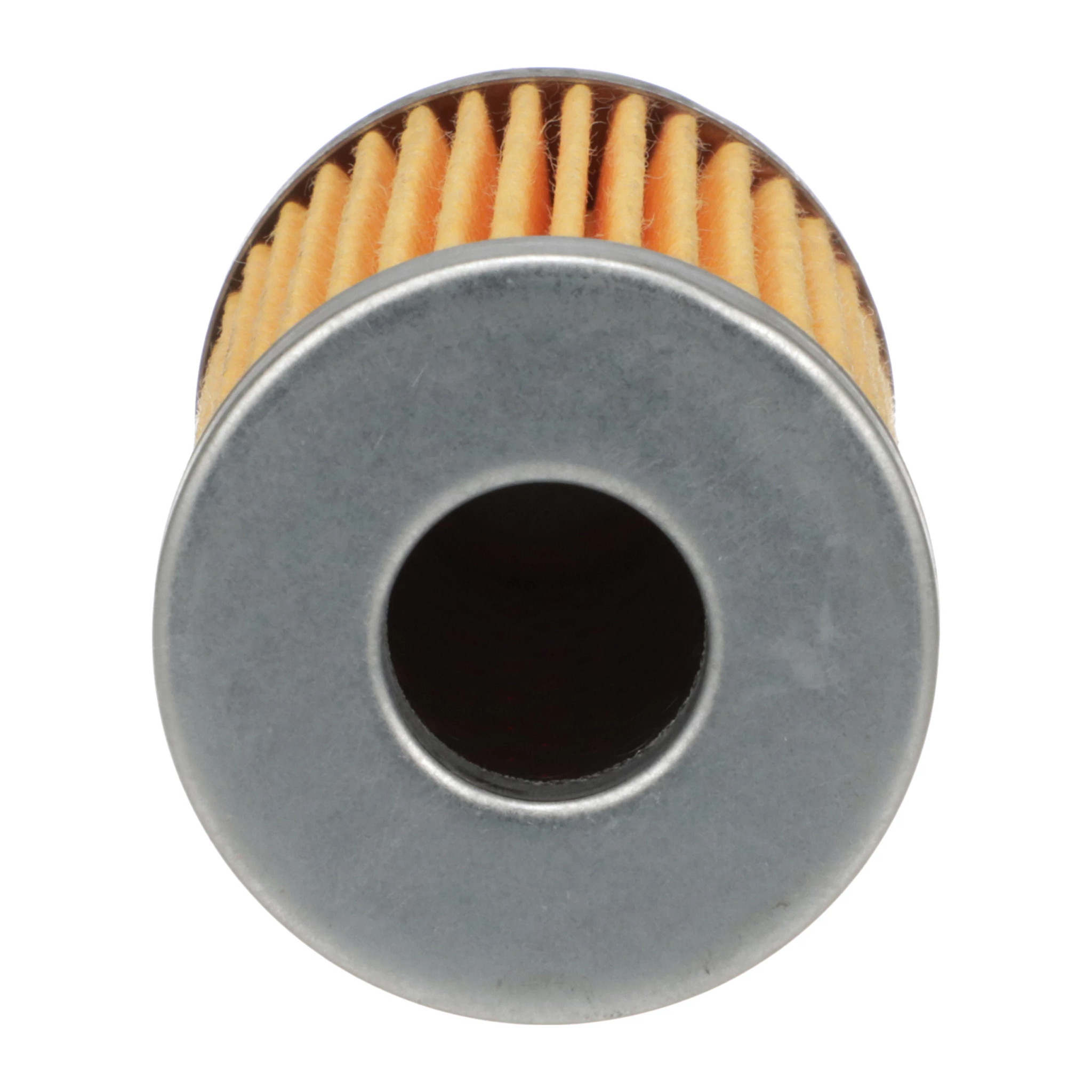 FILTRO DE COMBUSTIBLE | CASECE | EU | EN