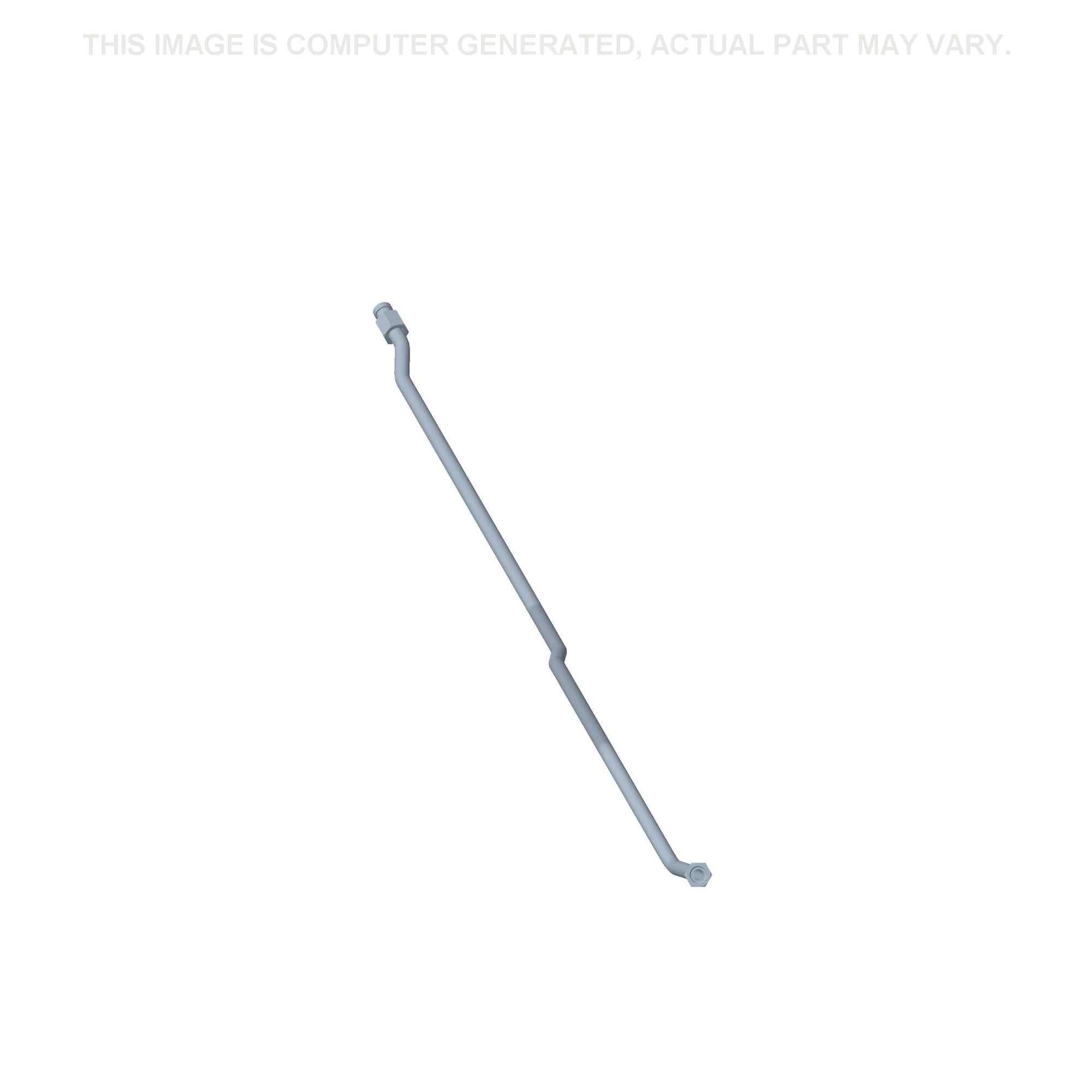 HYD TUBE | CASECE | EU | EN