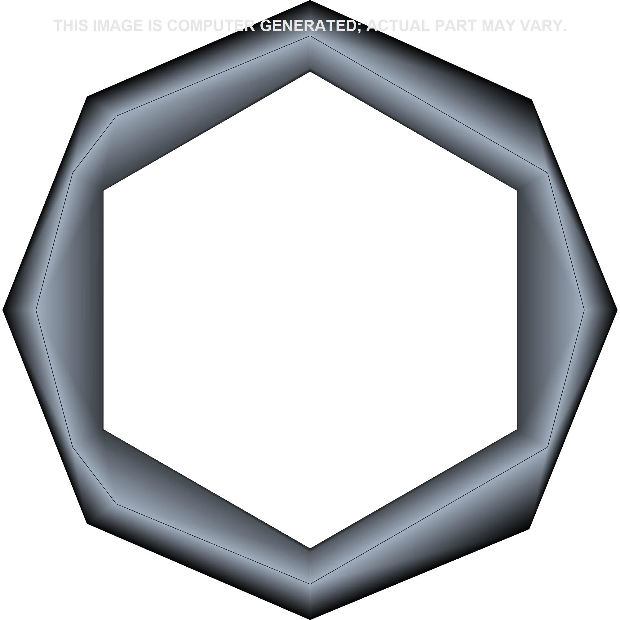 JUNTA TÓRICA | CASECE | SA | ES