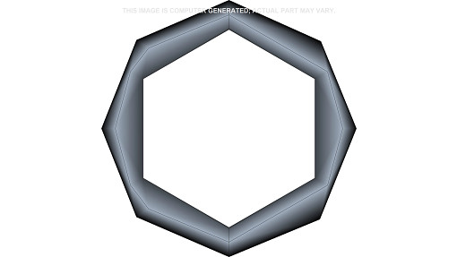 O-RING | NEWHOLLANDCE | EU | EN