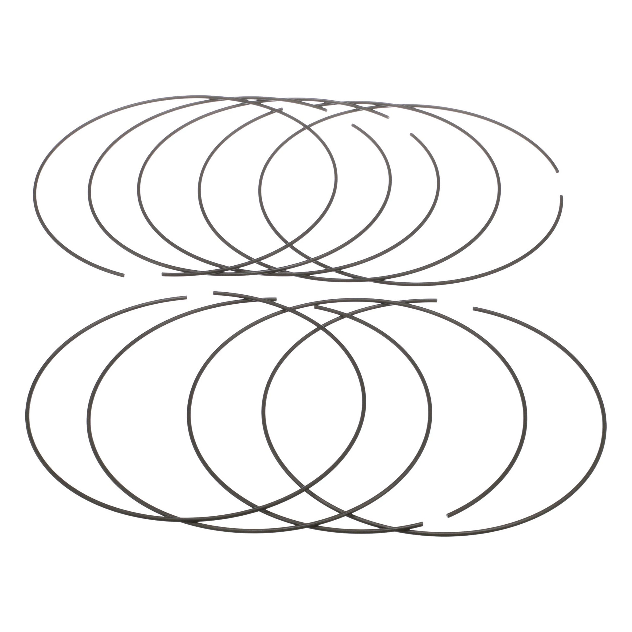 SNAP RING | CASEIH | EU | EN